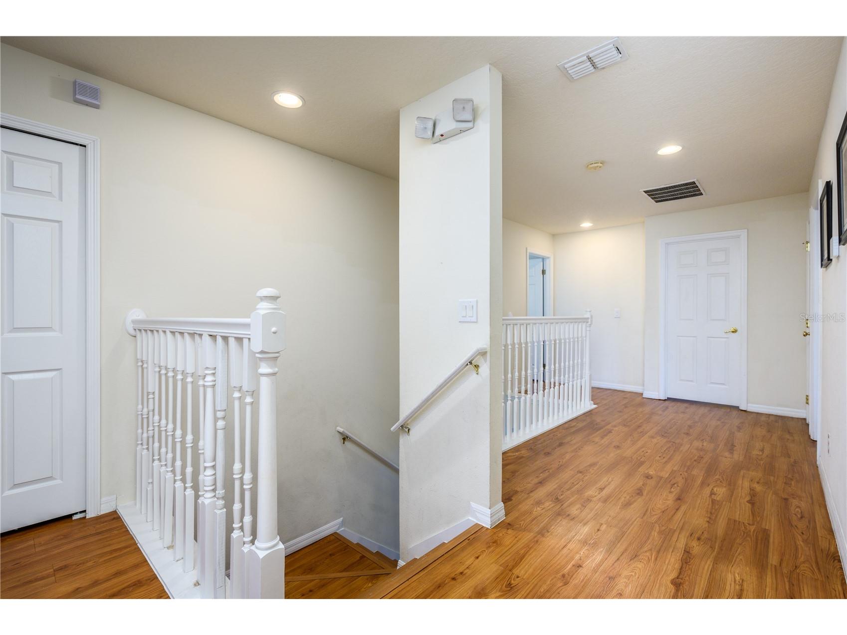 1091 Marcello Boulevard Kissimmee FL 34746 O6381209 image16