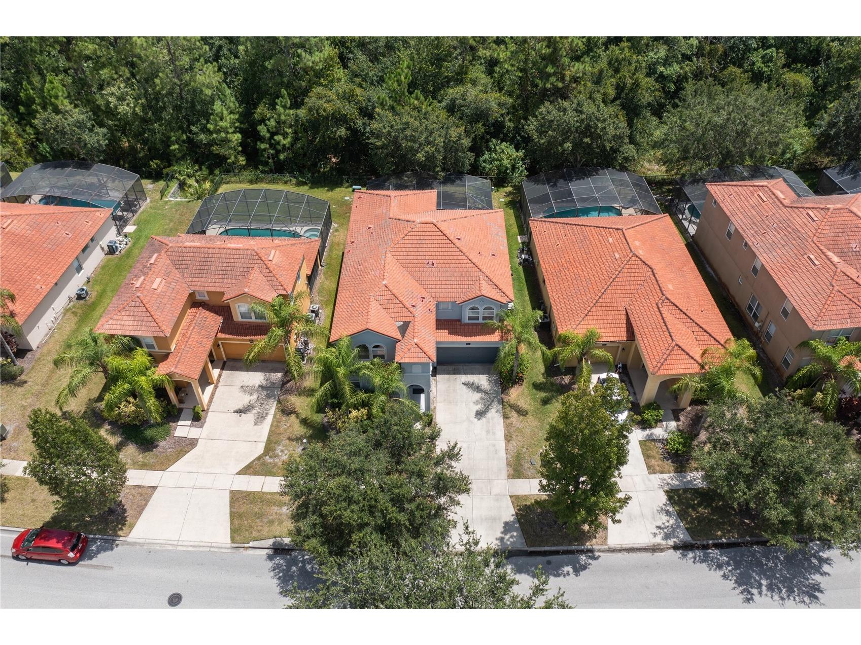 1091 Marcello Boulevard Kissimmee FL 34746 O6381209 image18