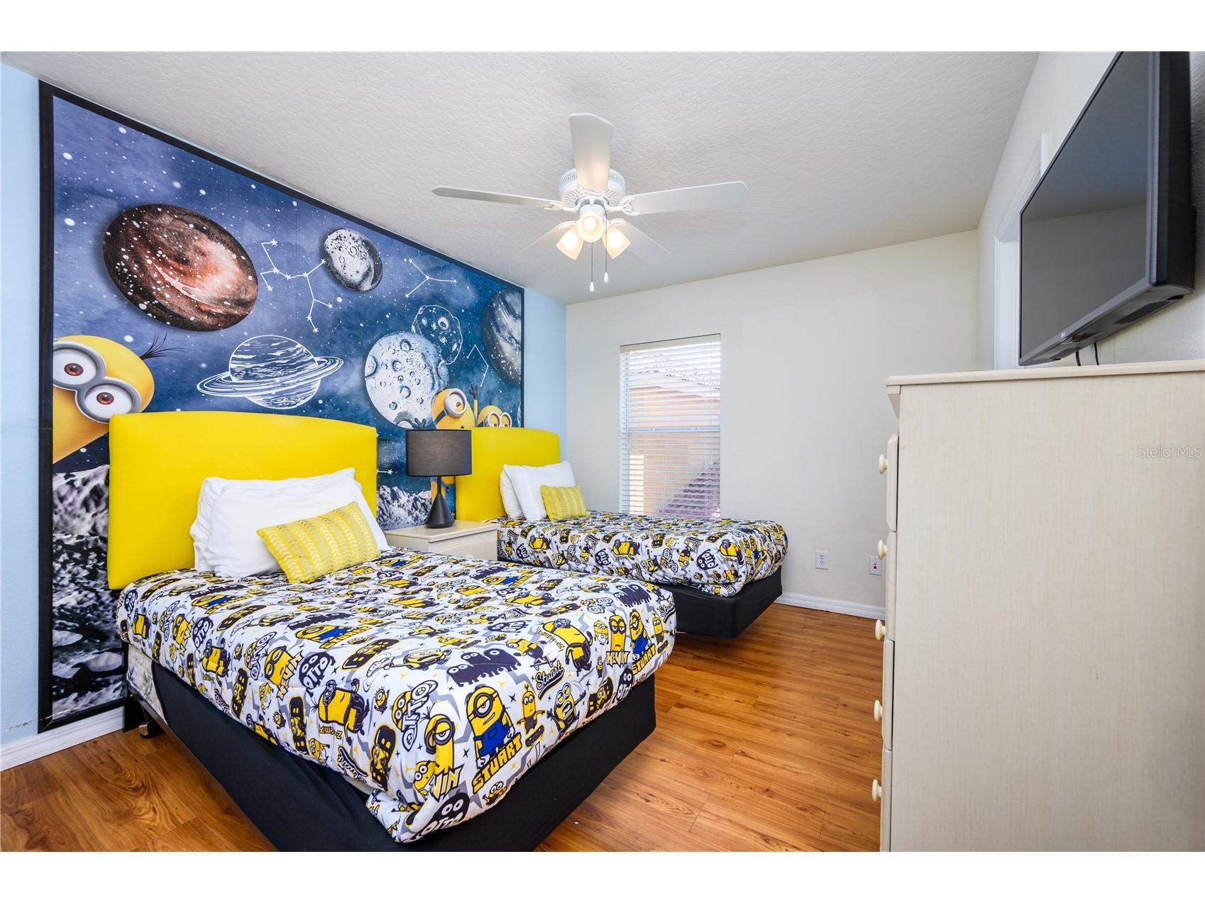 1091 Marcello Boulevard Kissimmee FL 34746 O6381209 image19