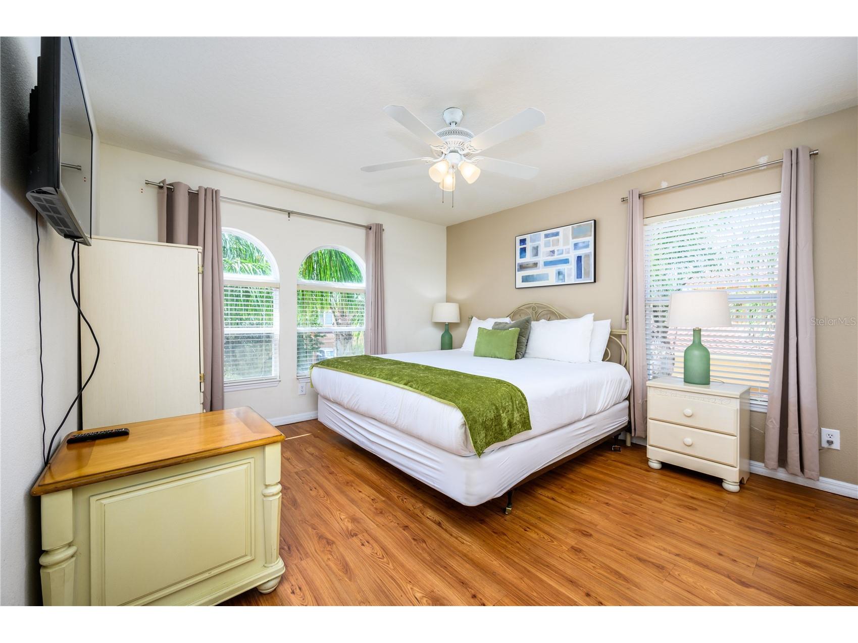 1091 Marcello Boulevard Kissimmee FL 34746 O6381209 image20