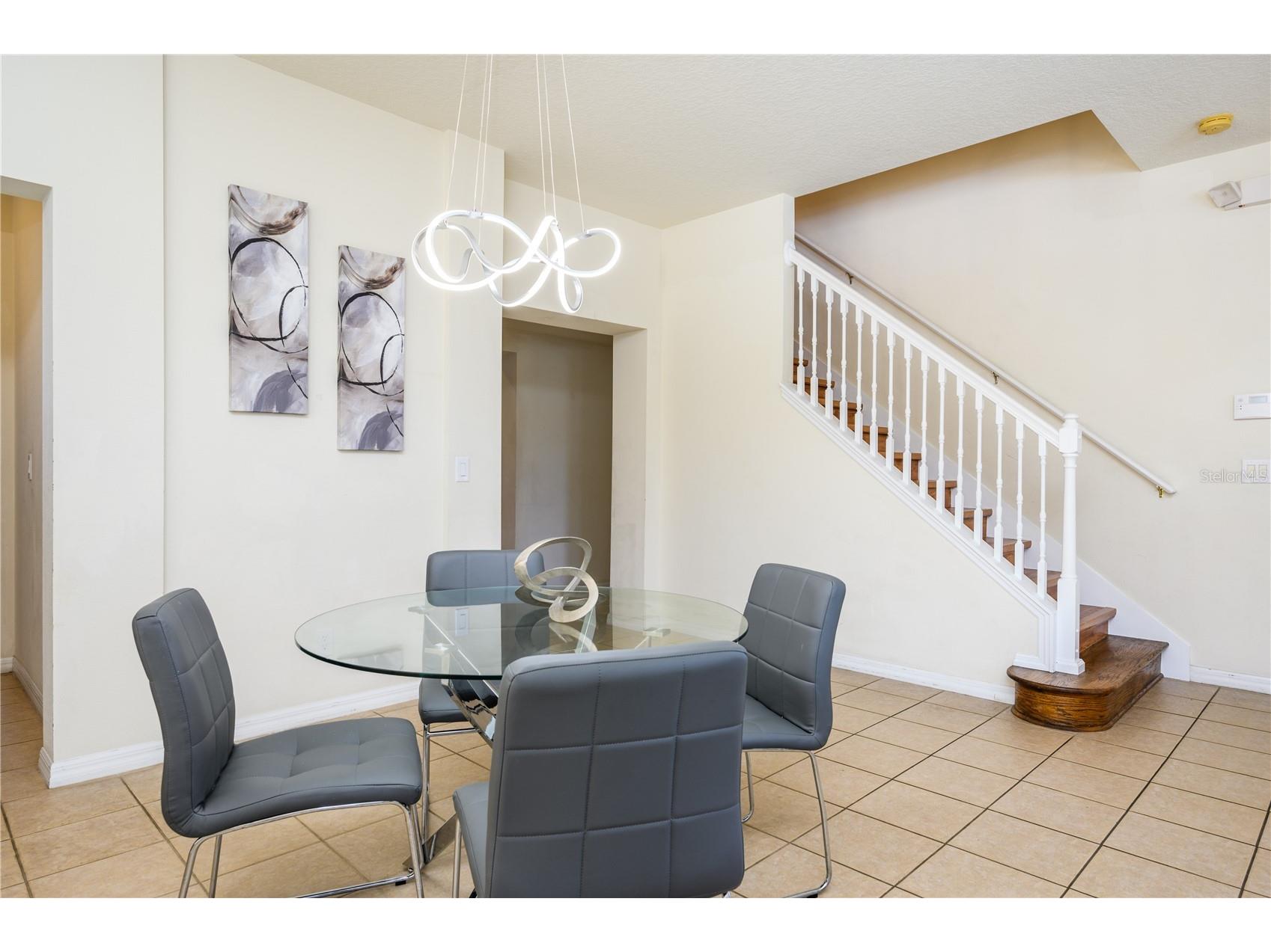 1091 Marcello Boulevard Kissimmee FL 34746 O6381209 image22