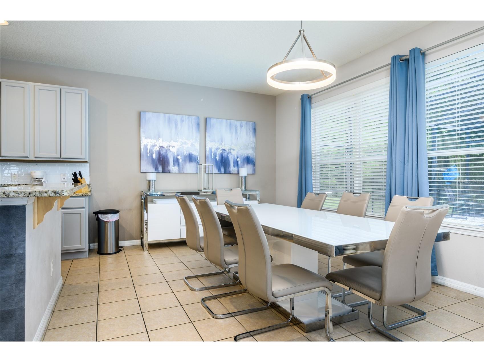 1091 Marcello Boulevard Kissimmee FL 34746 O6381209 image23