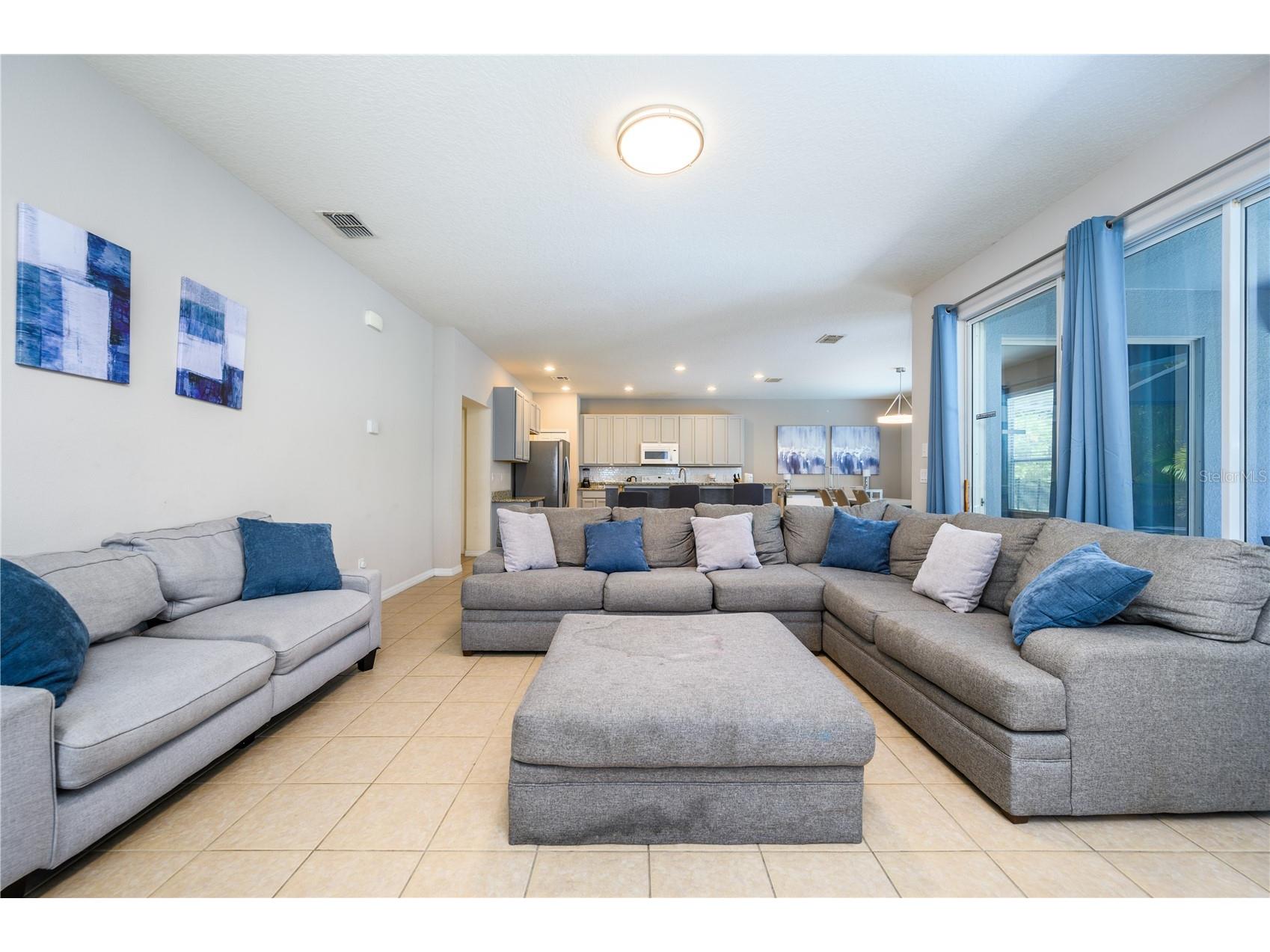 1091 Marcello Boulevard Kissimmee FL 34746 O6381209 image25