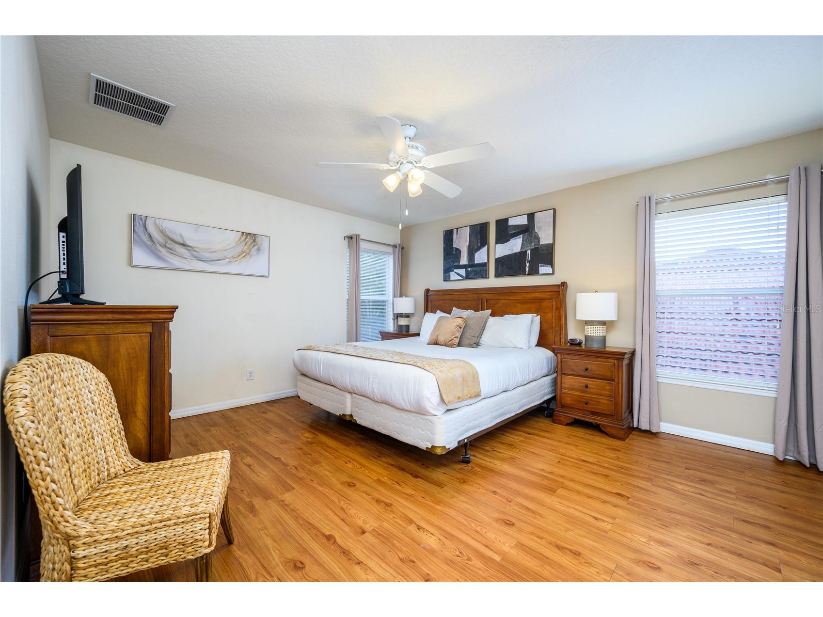 1091 Marcello Boulevard Kissimmee FL 34746 O6381209 image26