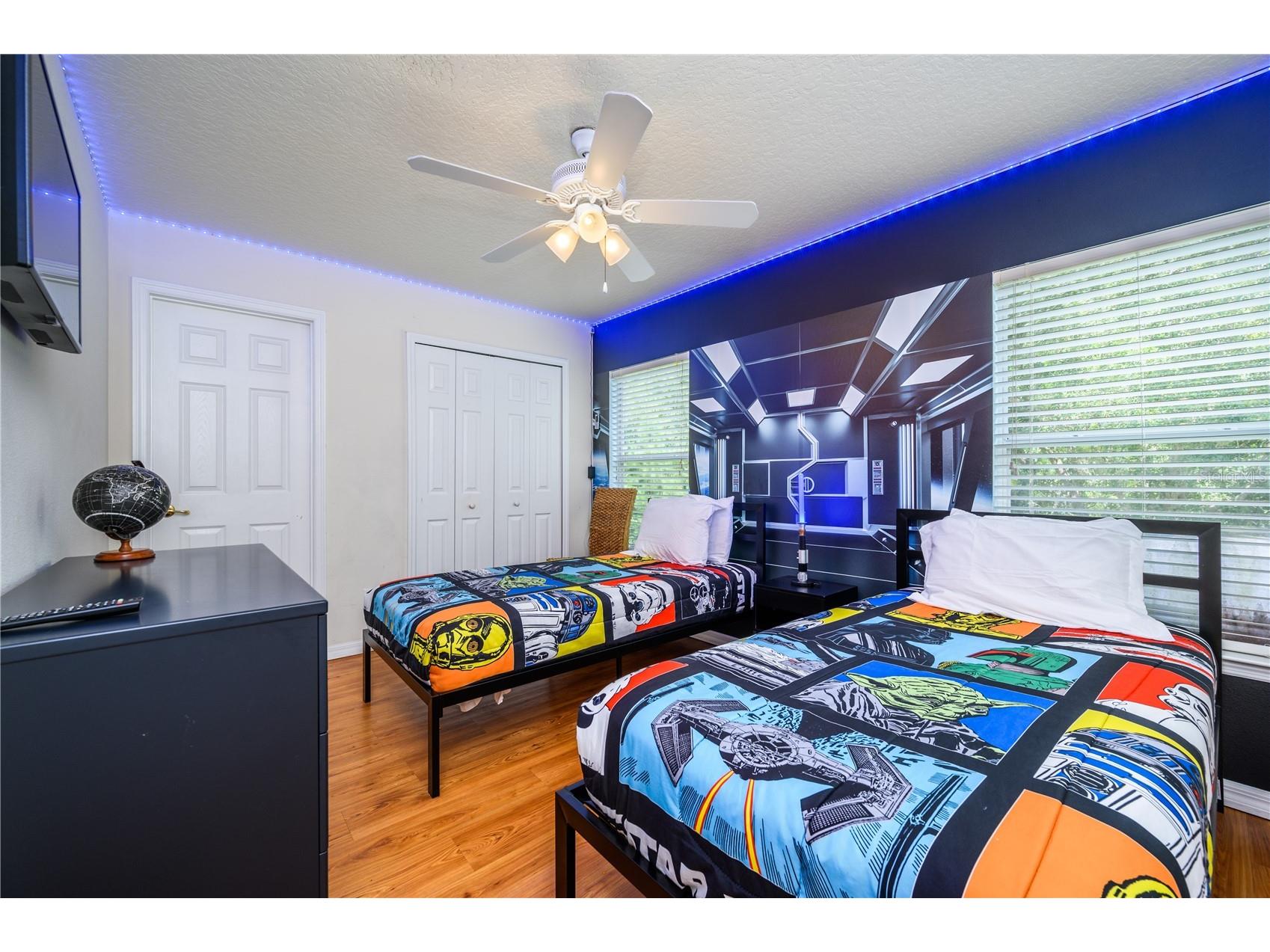 1091 Marcello Boulevard Kissimmee FL 34746 O6381209 image27