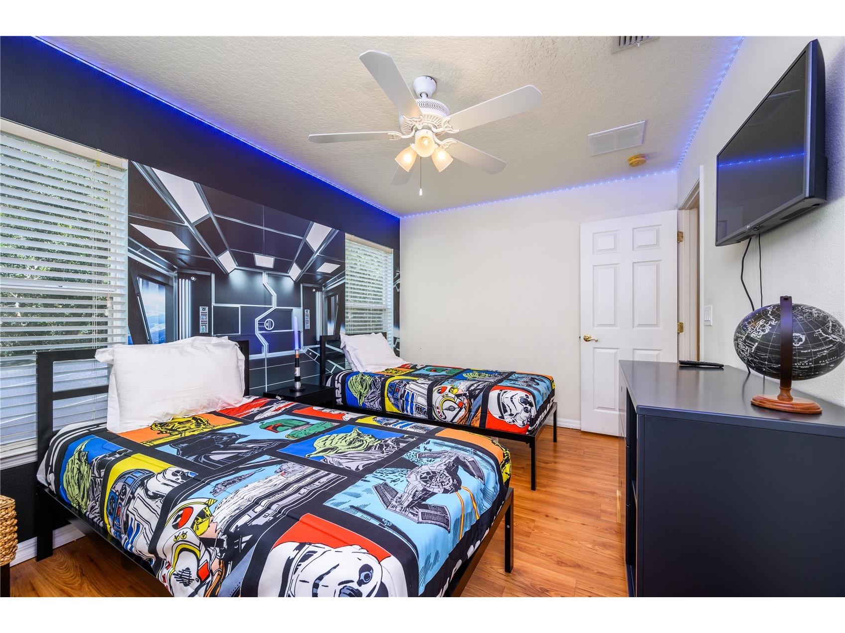 1091 Marcello Boulevard Kissimmee FL 34746 O6381209 image28