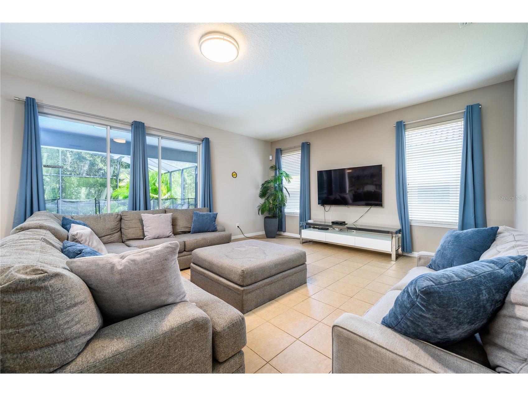 1091 Marcello Boulevard Kissimmee FL 34746 O6381209 image3