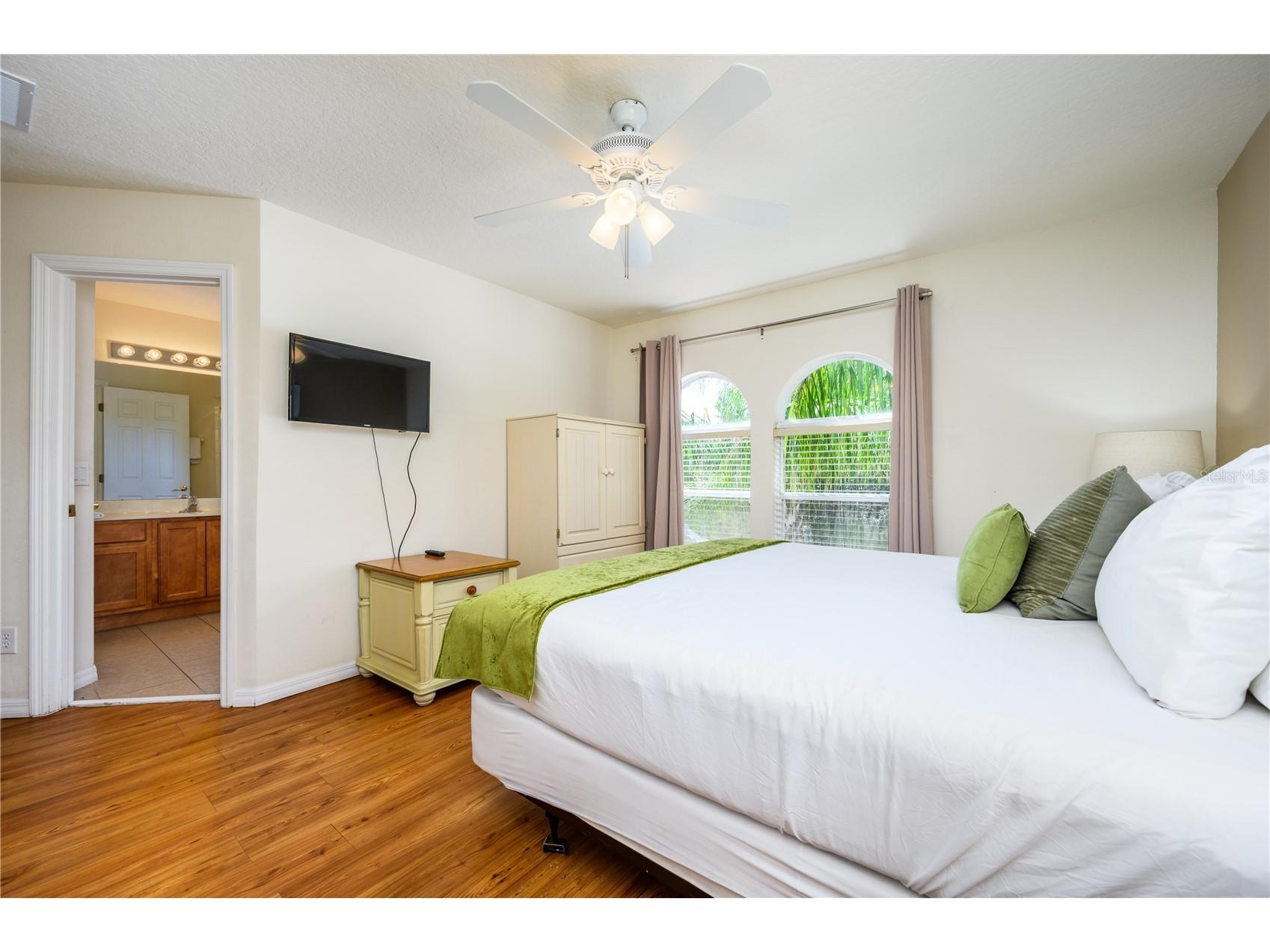 1091 Marcello Boulevard Kissimmee FL 34746 O6381209 image30