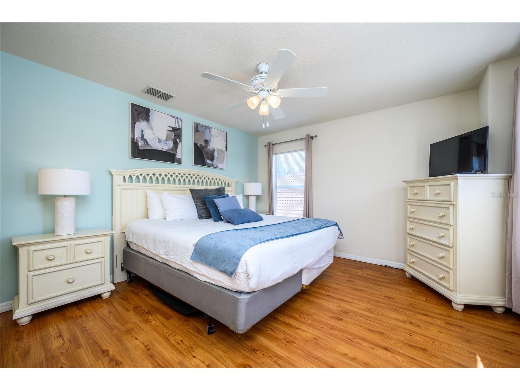 1091 Marcello Boulevard Kissimmee FL 34746 O6381209 image31