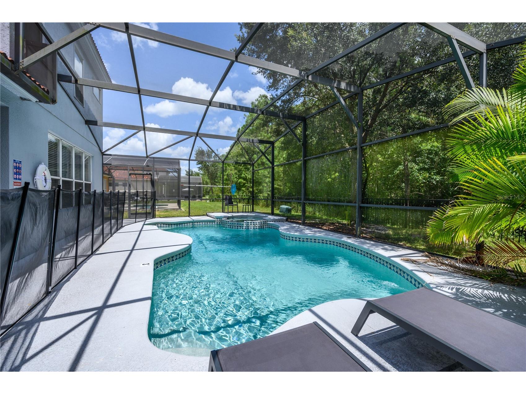 1091 Marcello Boulevard Kissimmee FL 34746 O6381209 image32