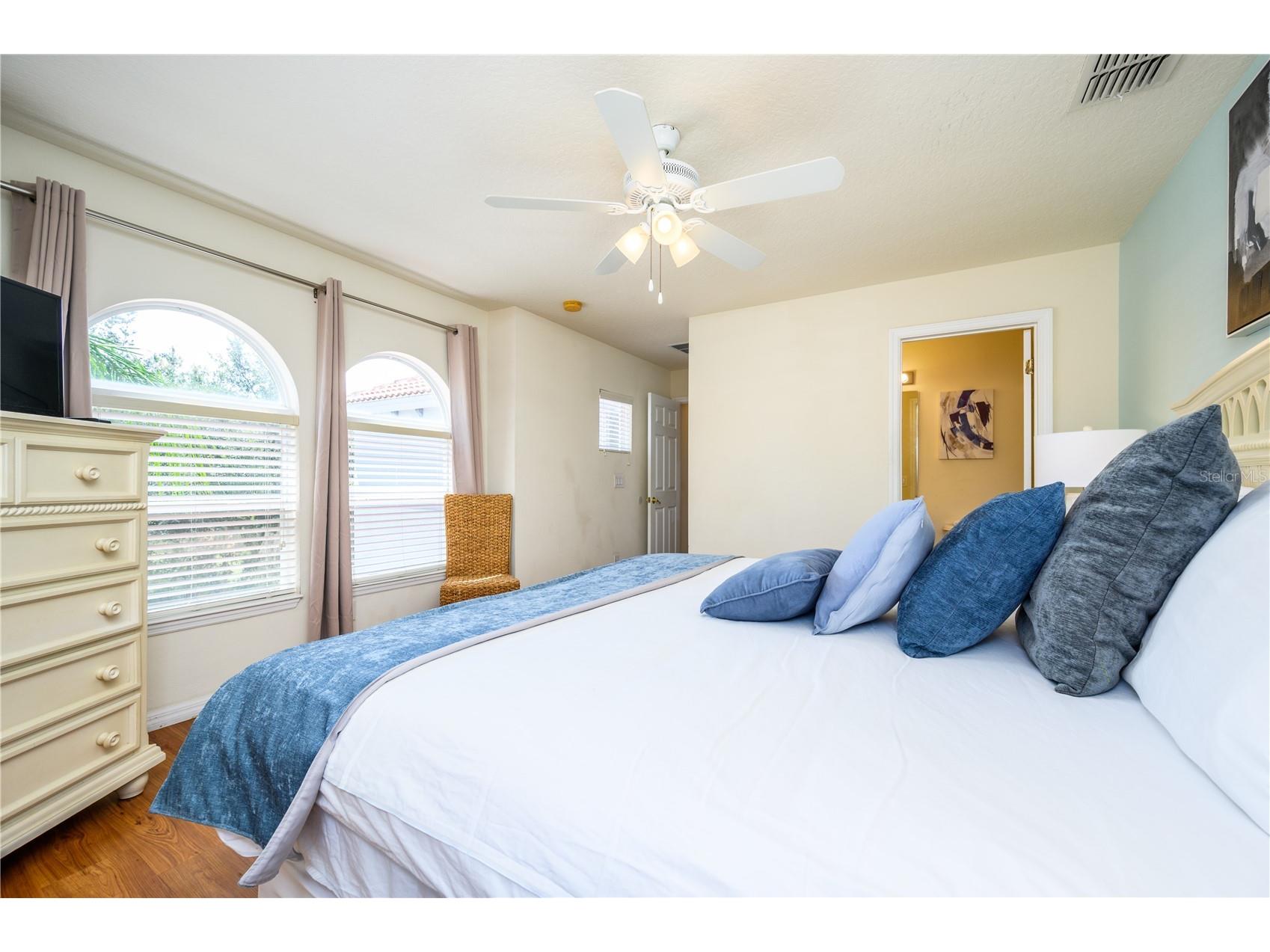 1091 Marcello Boulevard Kissimmee FL 34746 O6381209 image33