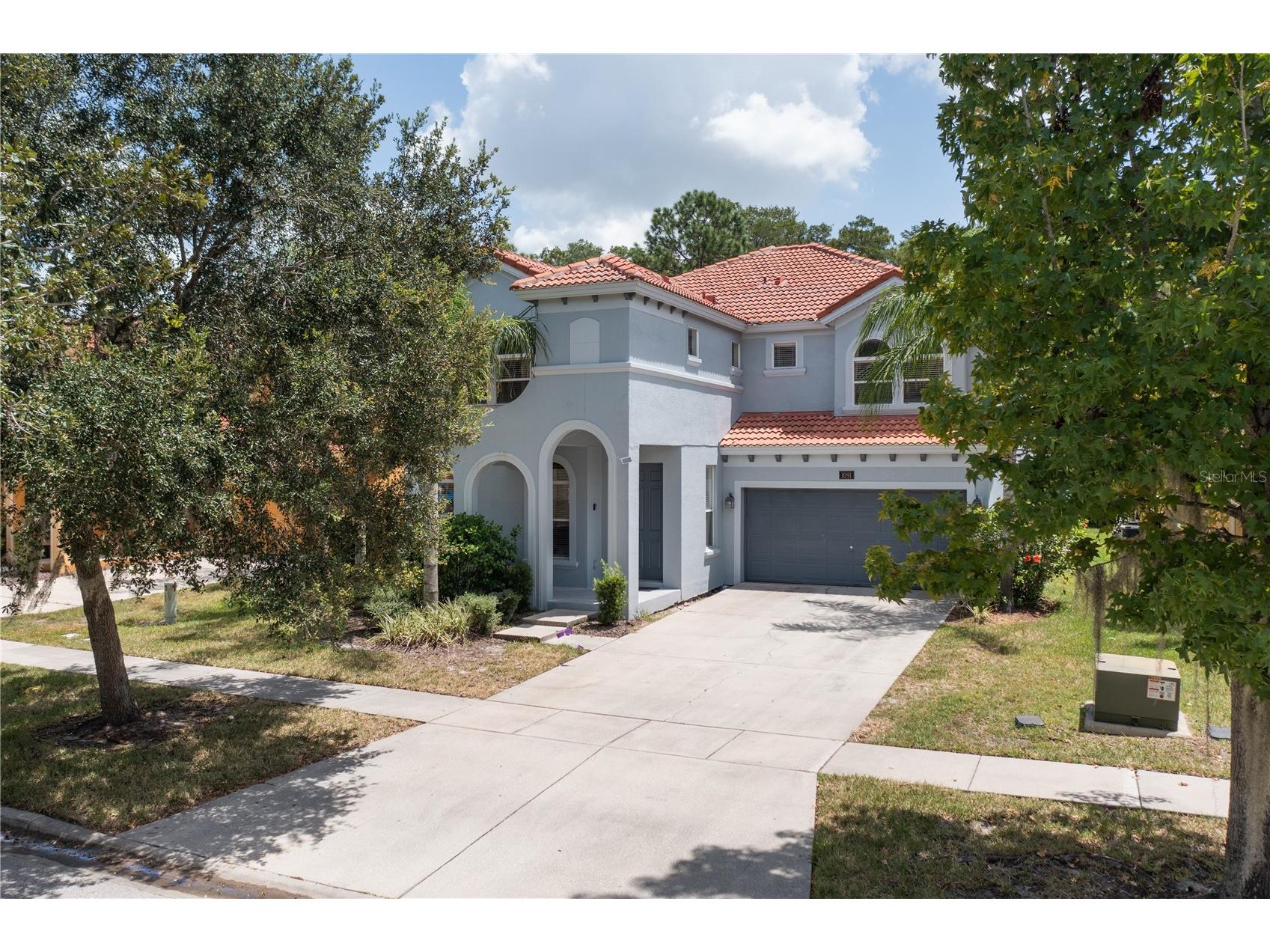 1091 Marcello Boulevard Kissimmee FL 34746 O6381209 image34