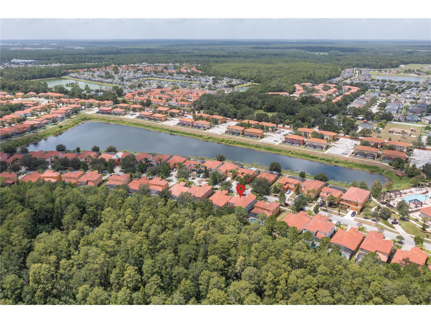 1091 Marcello Boulevard Kissimmee FL 34746 O6381209 image35