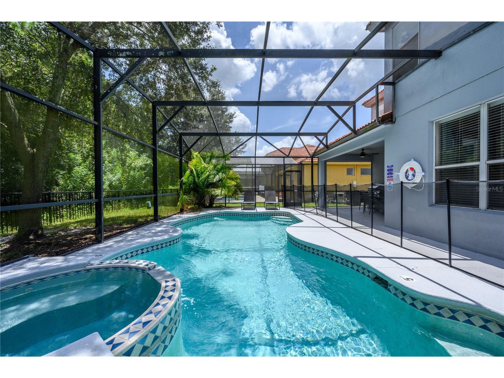 1091 Marcello Boulevard Kissimmee FL 34746 O6381209 image36