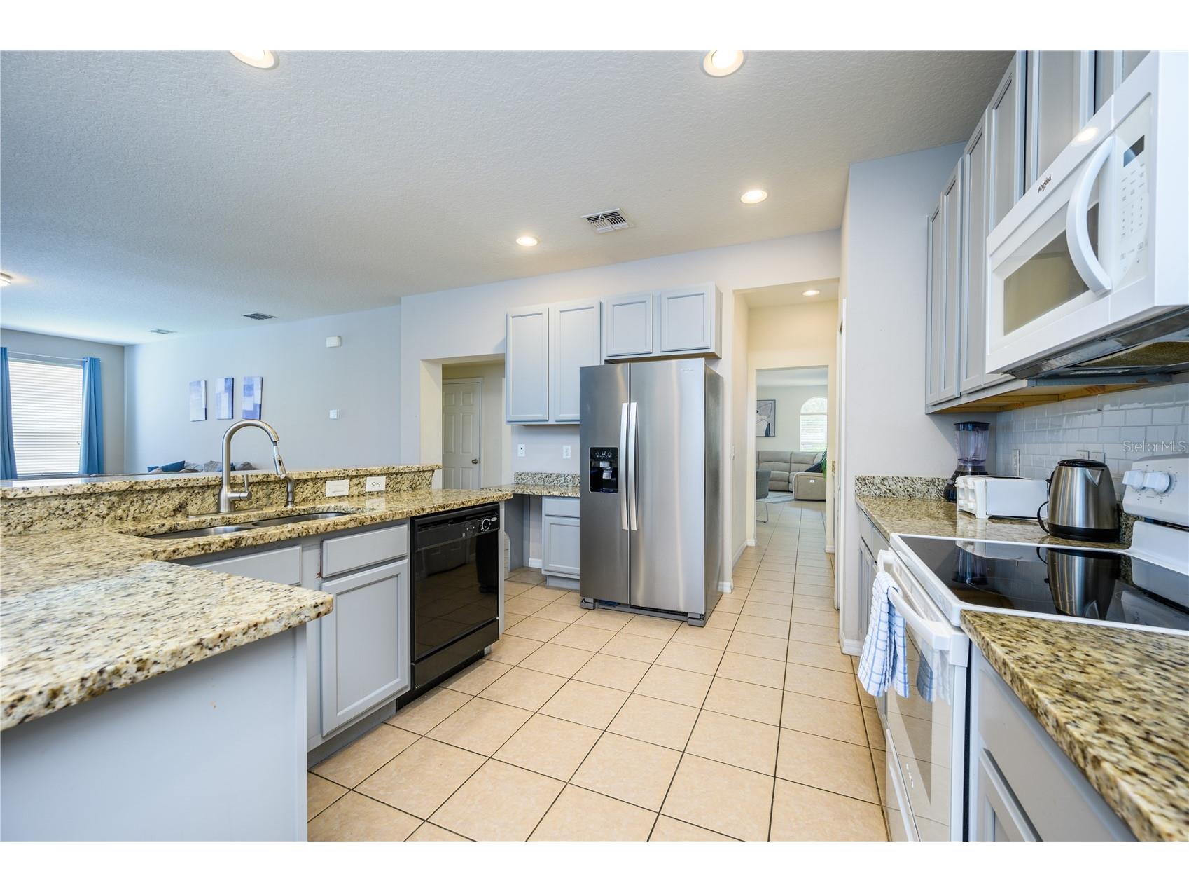 1091 Marcello Boulevard Kissimmee FL 34746 O6381209 image37