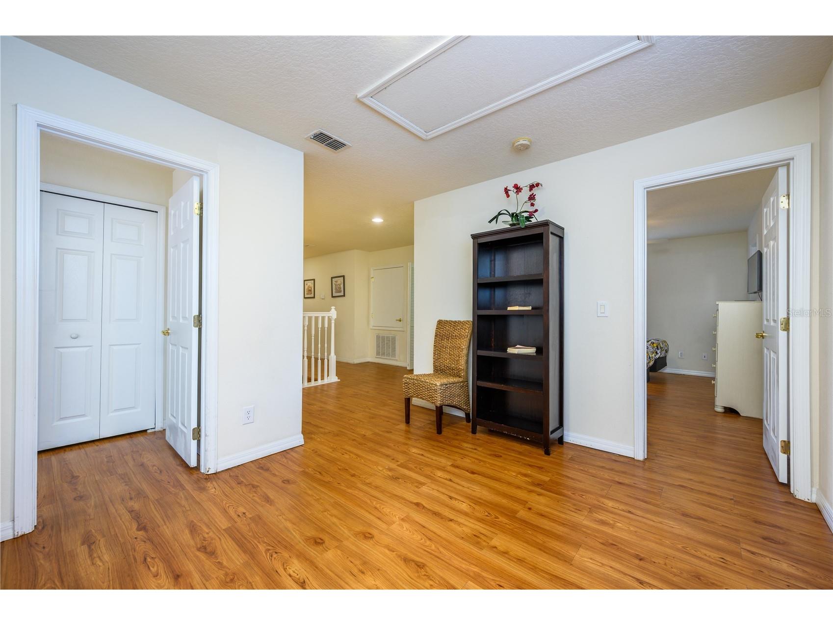 1091 Marcello Boulevard Kissimmee FL 34746 O6381209 image38