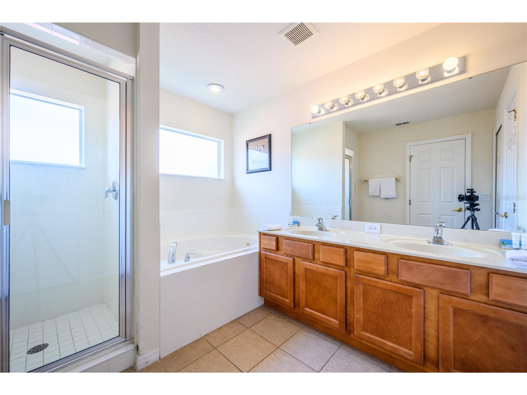 1091 Marcello Boulevard Kissimmee FL 34746 O6381209 image39