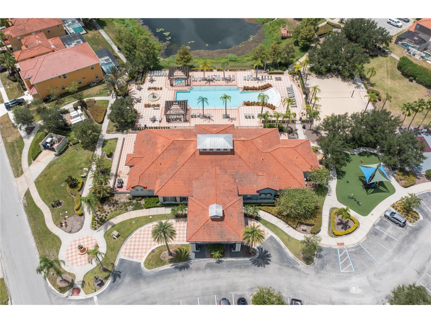 1091 Marcello Boulevard Kissimmee FL 34746 O6381209 image4