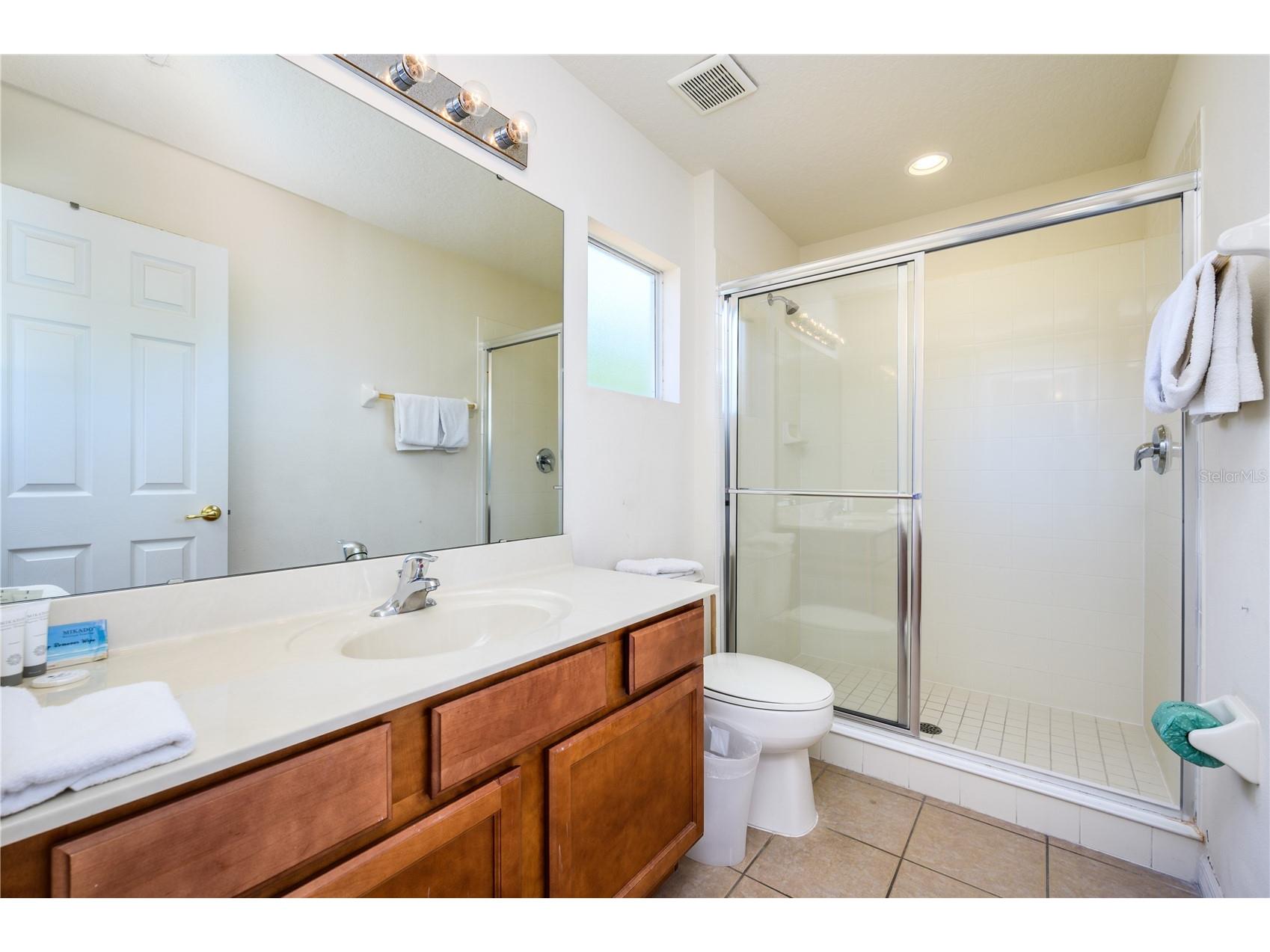 1091 Marcello Boulevard Kissimmee FL 34746 O6381209 image40