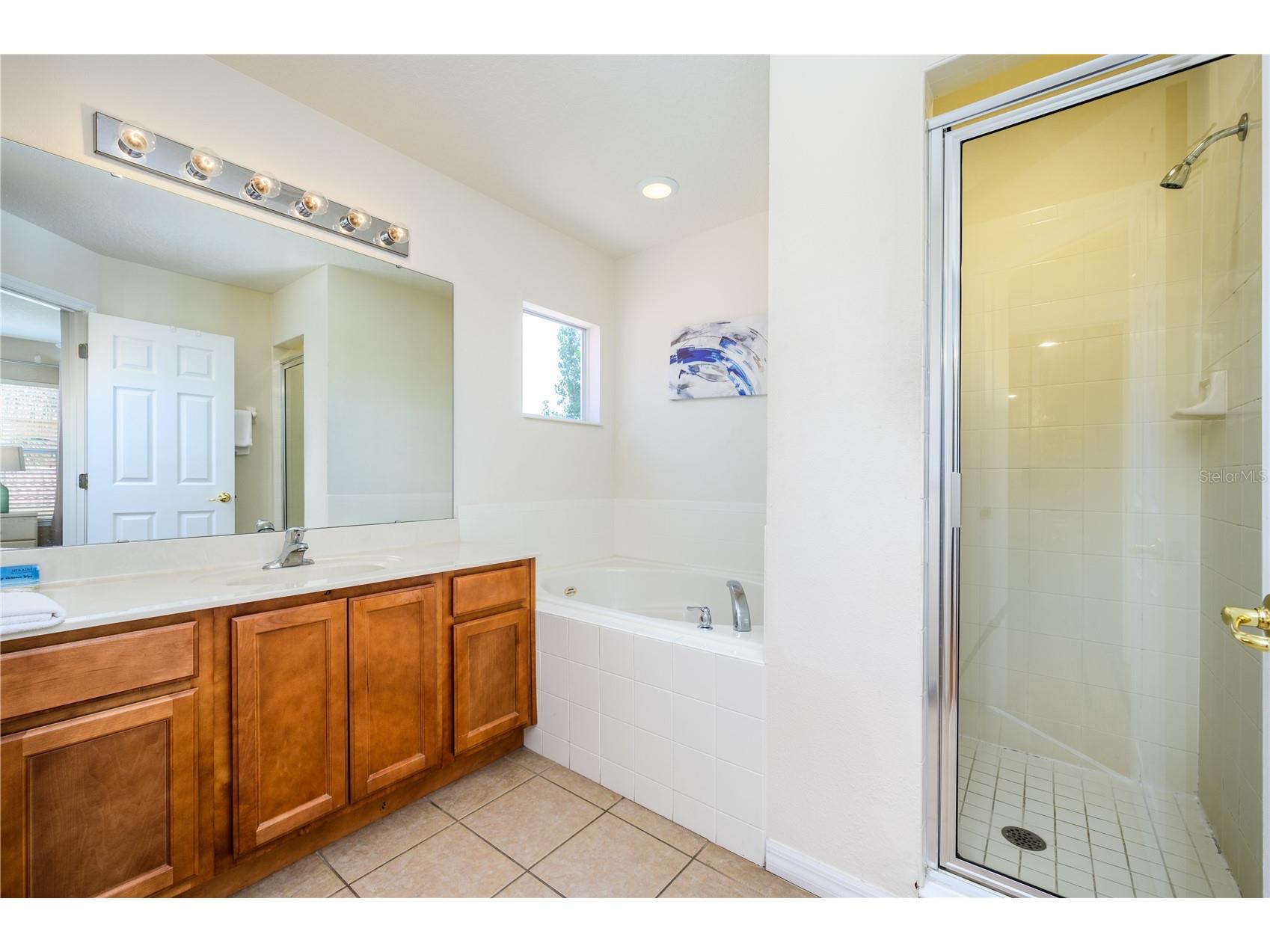 1091 Marcello Boulevard Kissimmee FL 34746 O6381209 image41