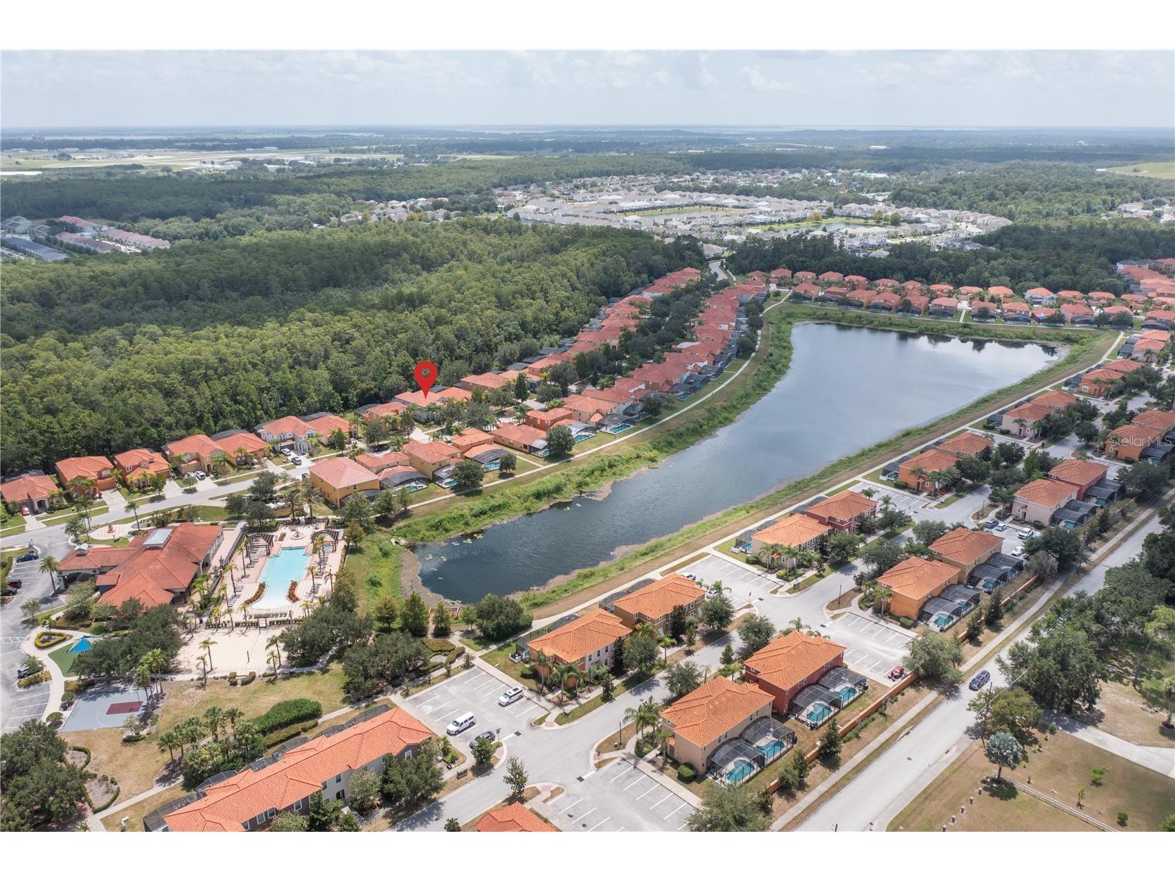 1091 Marcello Boulevard Kissimmee FL 34746 O6381209 image42