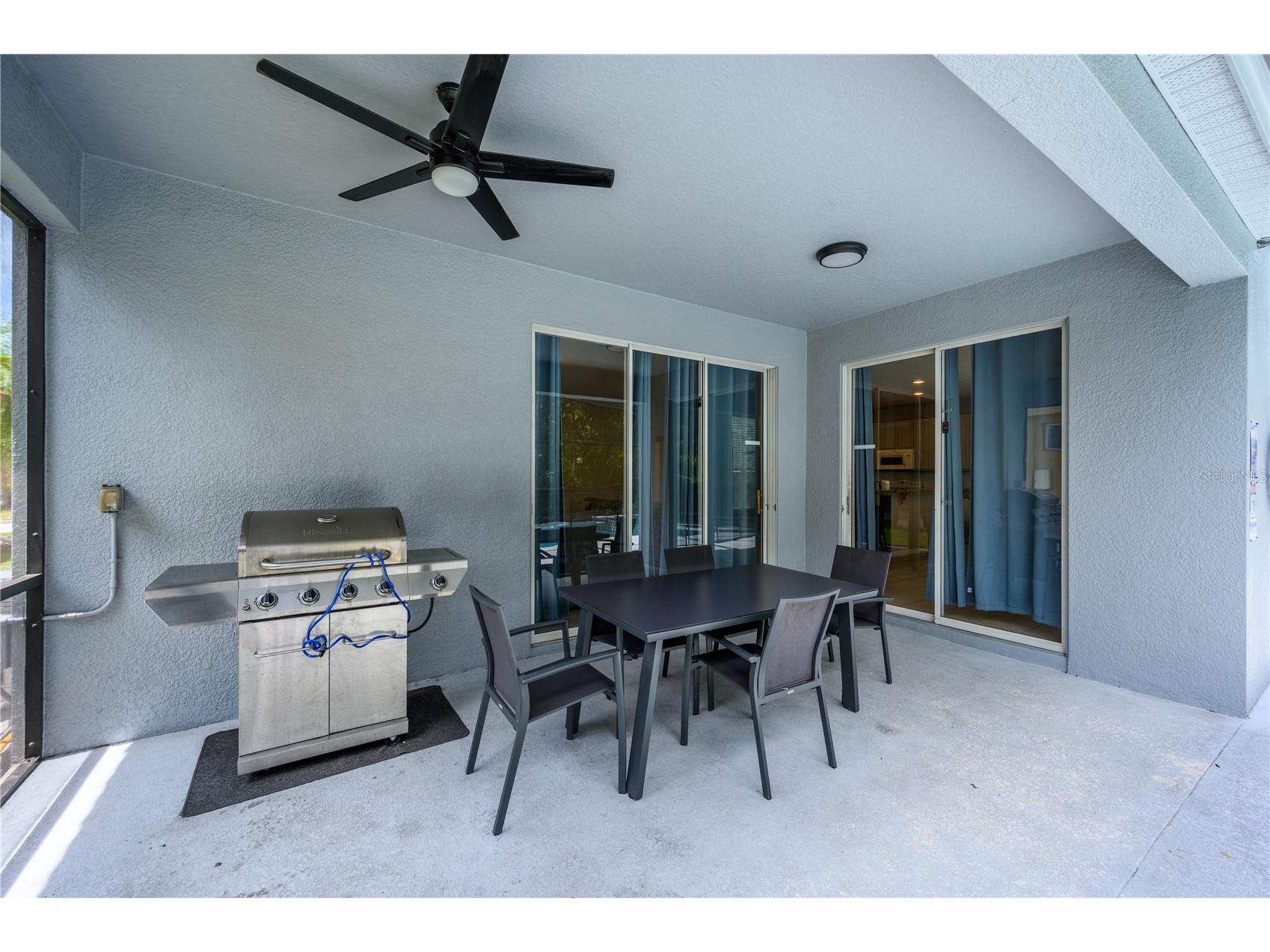 1091 Marcello Boulevard Kissimmee FL 34746 O6381209 image43