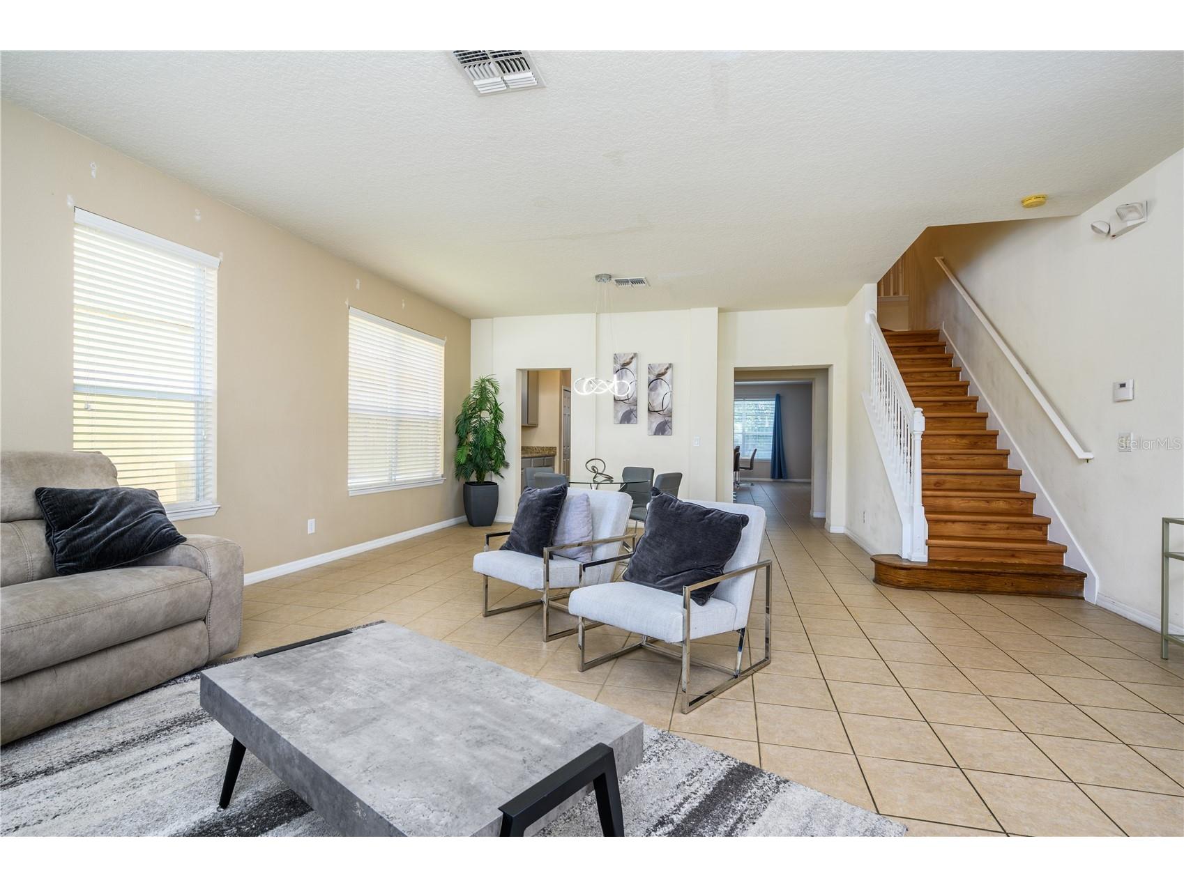 1091 Marcello Boulevard Kissimmee FL 34746 O6381209 image44