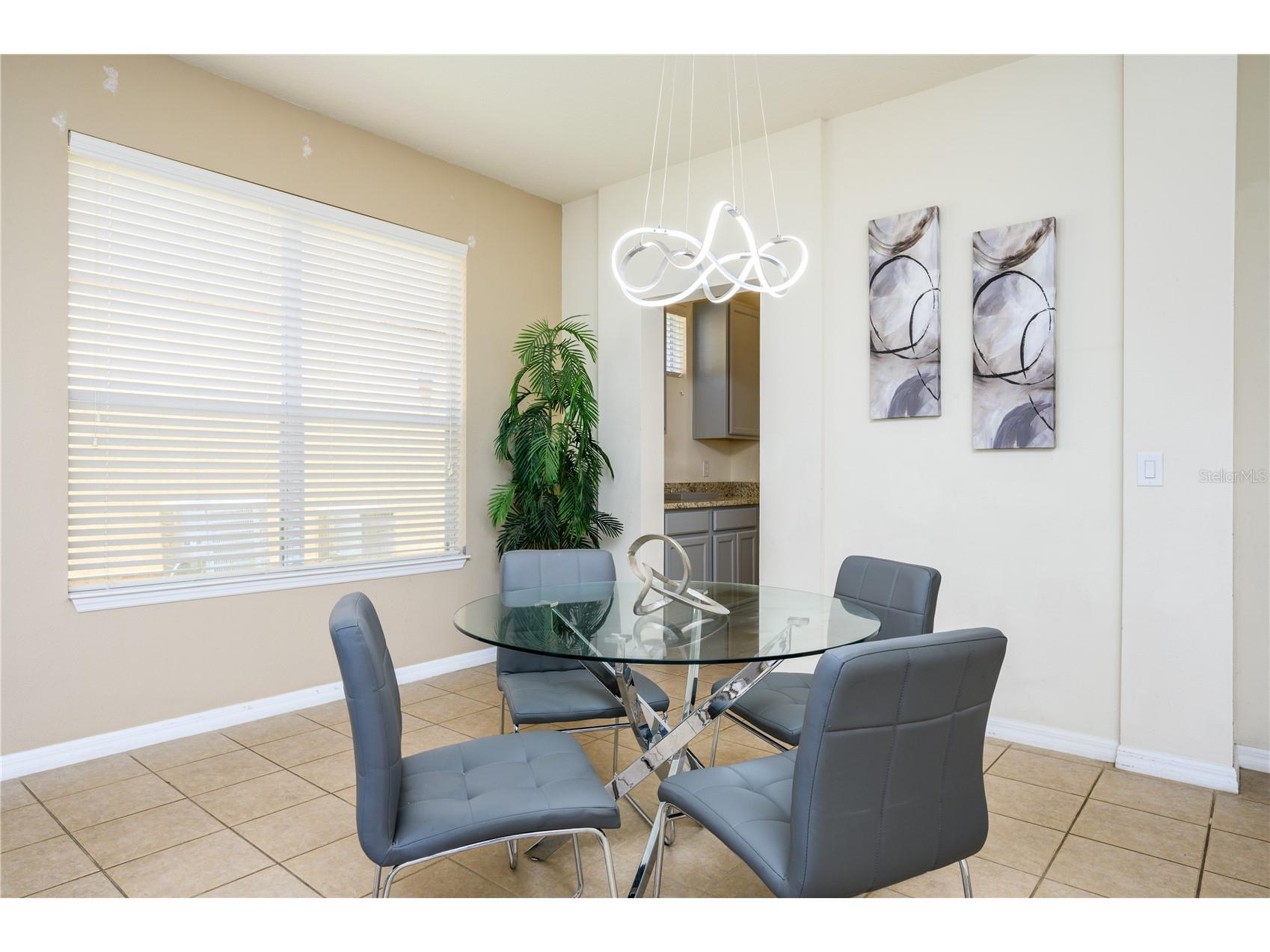 1091 Marcello Boulevard Kissimmee FL 34746 O6381209 image45