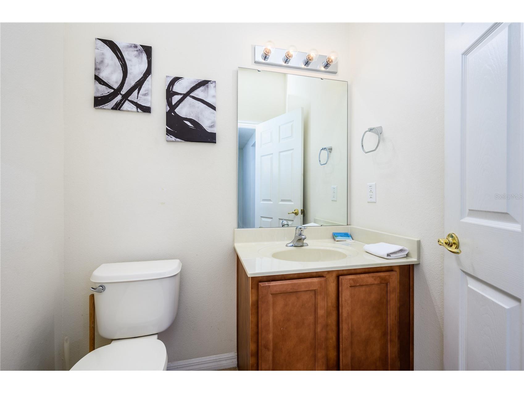 1091 Marcello Boulevard Kissimmee FL 34746 O6381209 image46