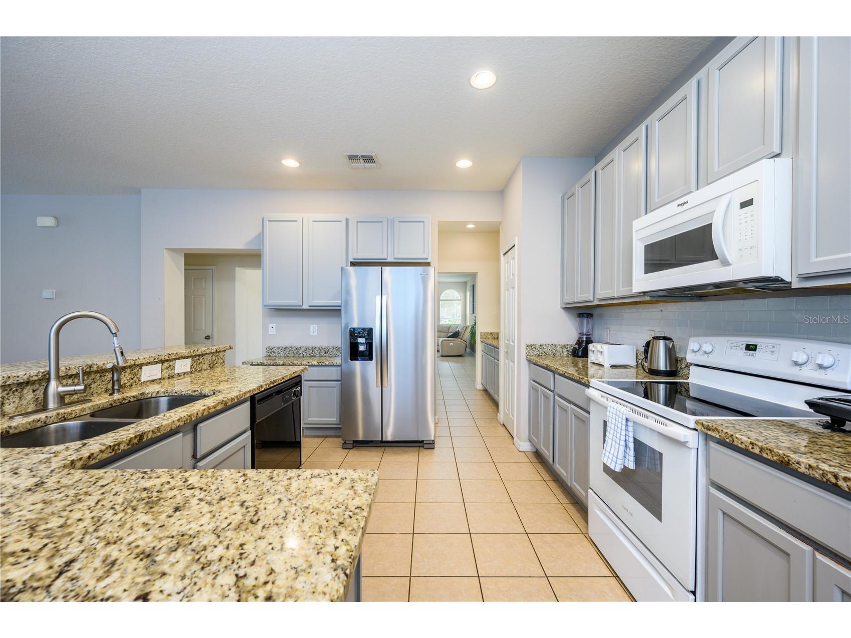 1091 Marcello Boulevard Kissimmee FL 34746 O6381209 image47