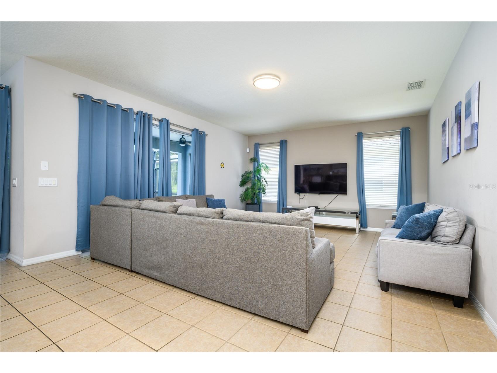 1091 Marcello Boulevard Kissimmee FL 34746 O6381209 image48