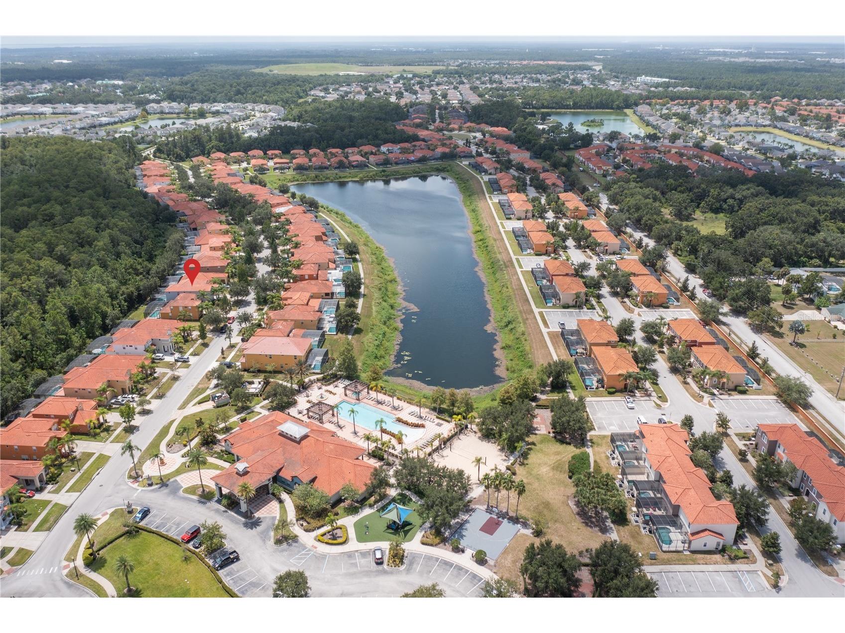 1091 Marcello Boulevard Kissimmee FL 34746 O6381209 image5