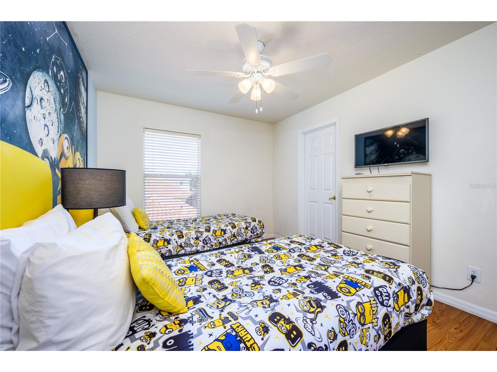 1091 Marcello Boulevard Kissimmee FL 34746 O6381209 image52