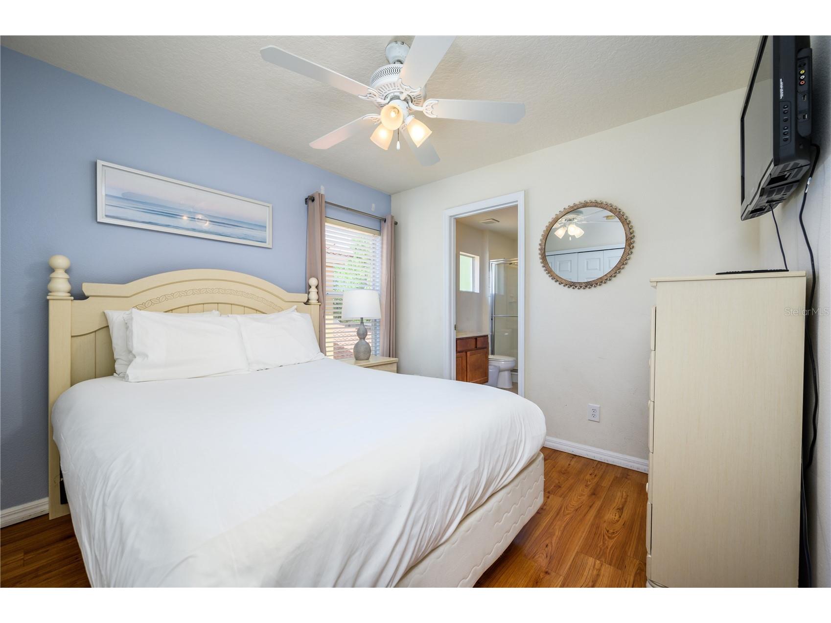 1091 Marcello Boulevard Kissimmee FL 34746 O6381209 image53