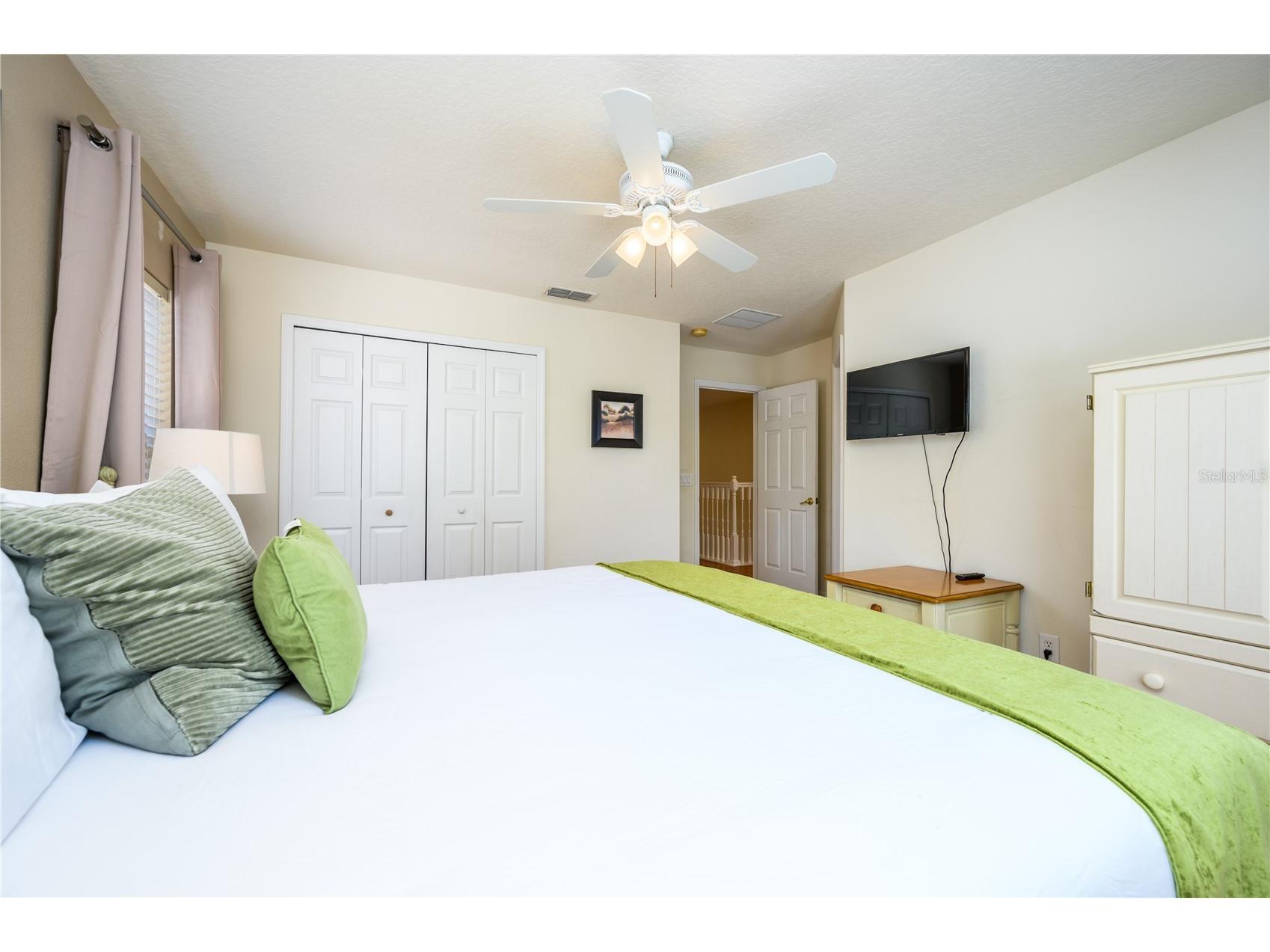 1091 Marcello Boulevard Kissimmee FL 34746 O6381209 image54