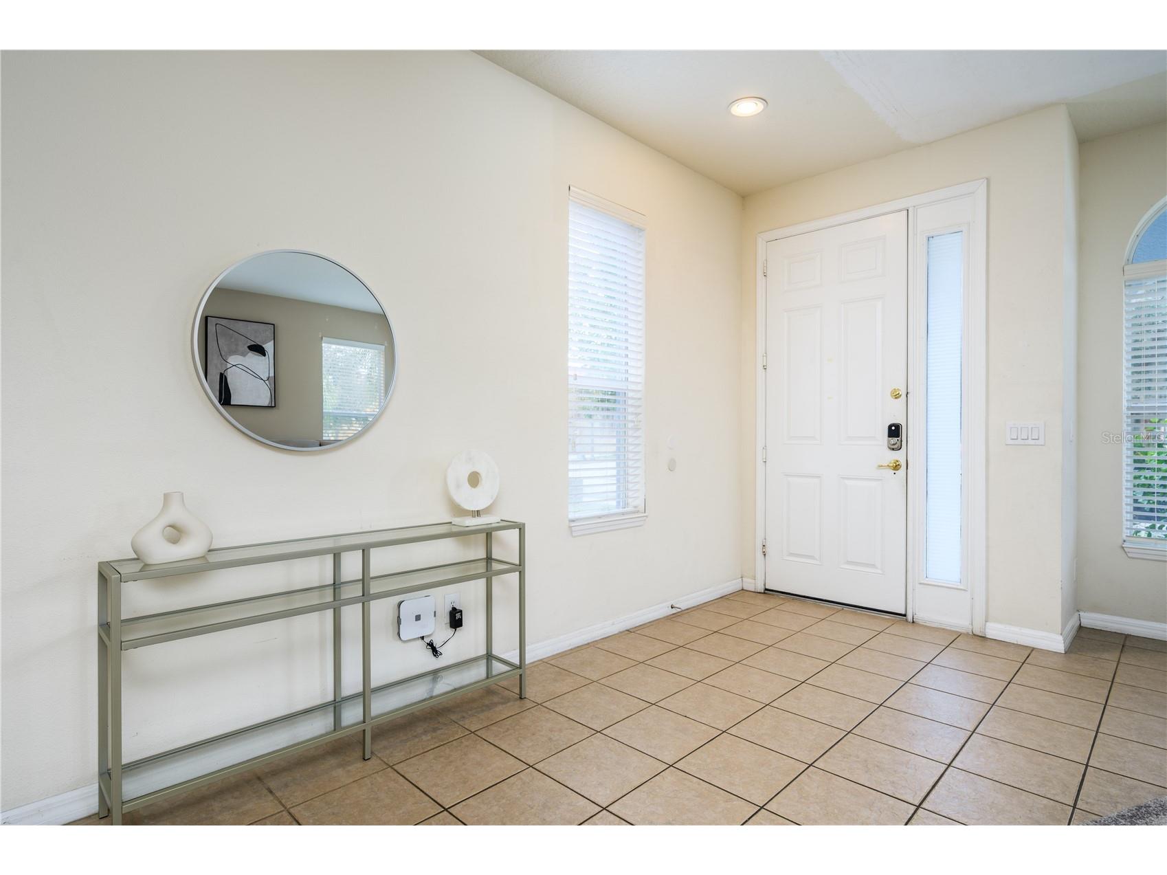 1091 Marcello Boulevard Kissimmee FL 34746 O6381209 image55