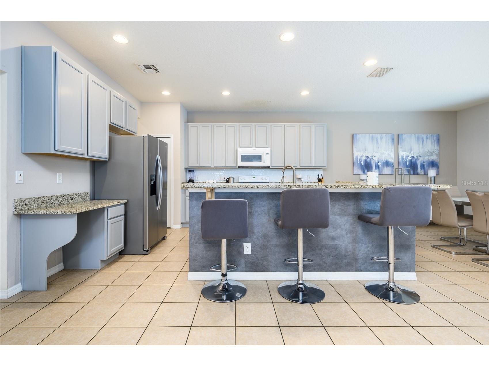 1091 Marcello Boulevard Kissimmee FL 34746 O6381209 image56