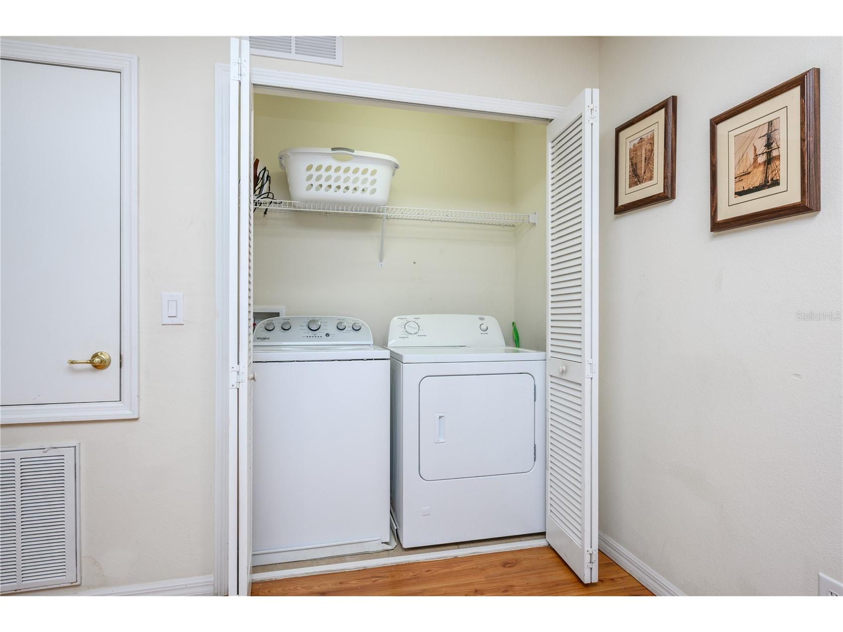 1091 Marcello Boulevard Kissimmee FL 34746 O6381209 image57