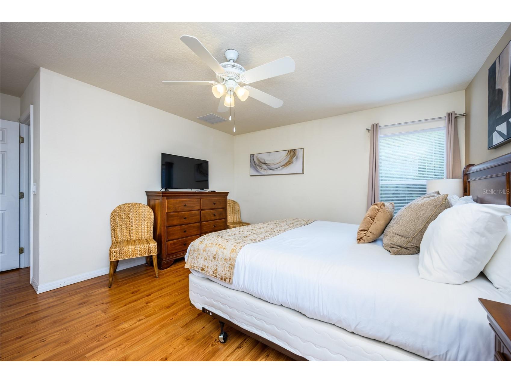 1091 Marcello Boulevard Kissimmee FL 34746 O6381209 image58