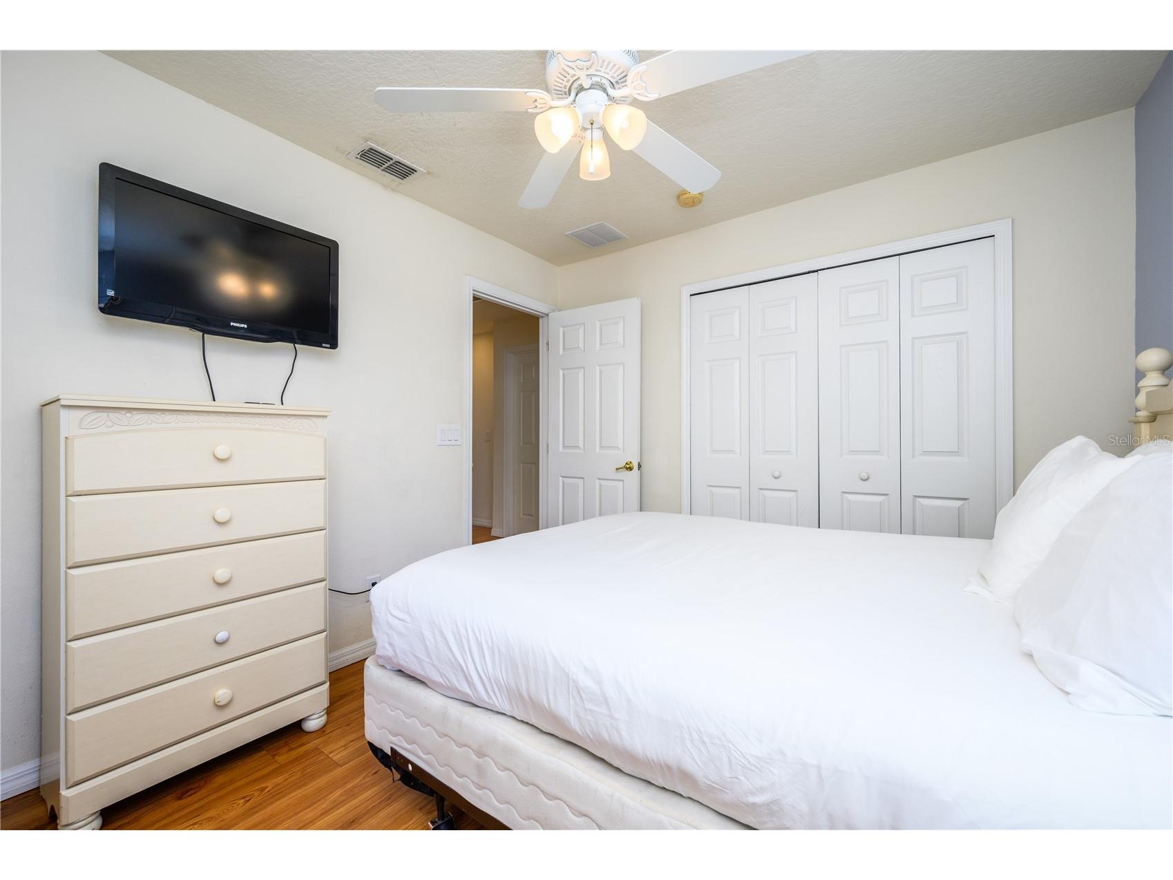 1091 Marcello Boulevard Kissimmee FL 34746 O6381209 image59