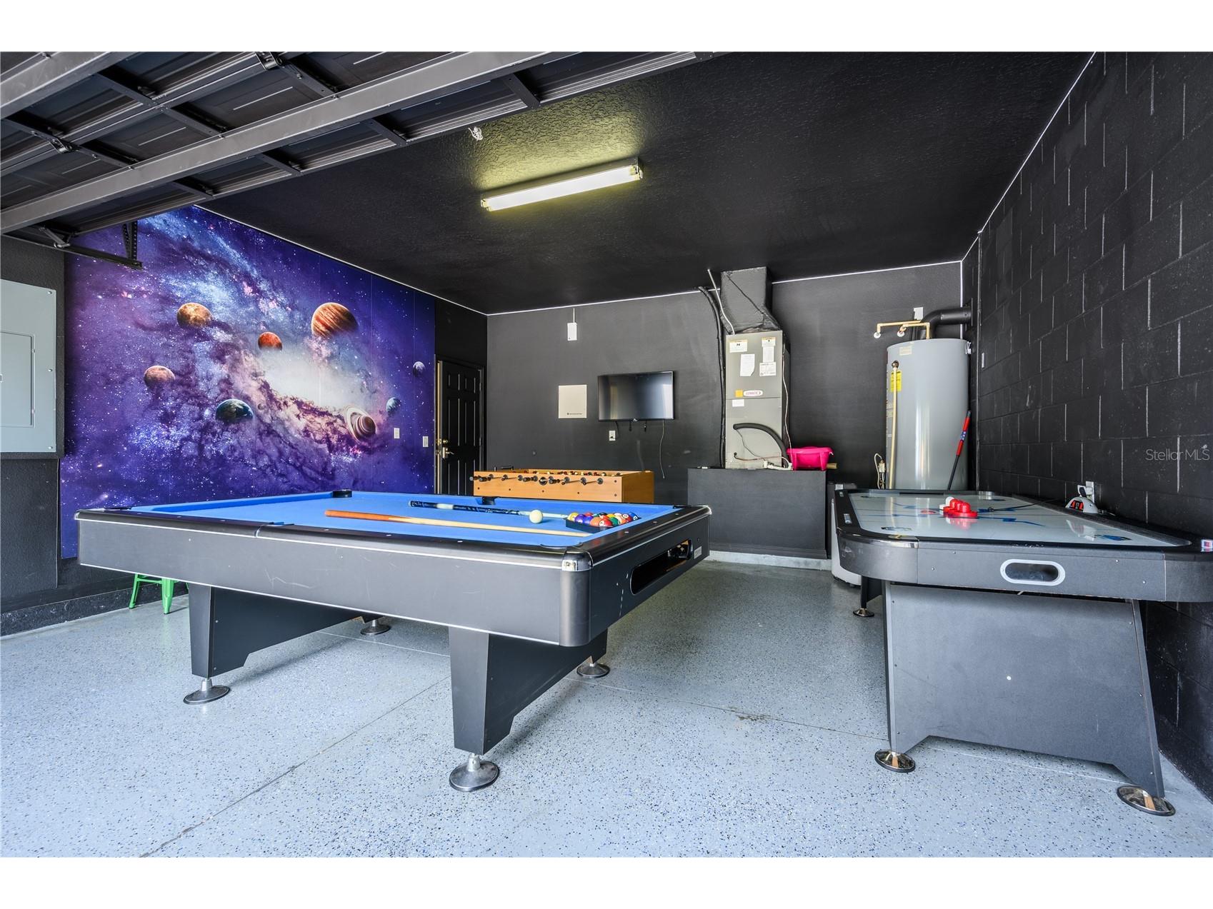 1091 Marcello Boulevard Kissimmee FL 34746 O6381209 image6