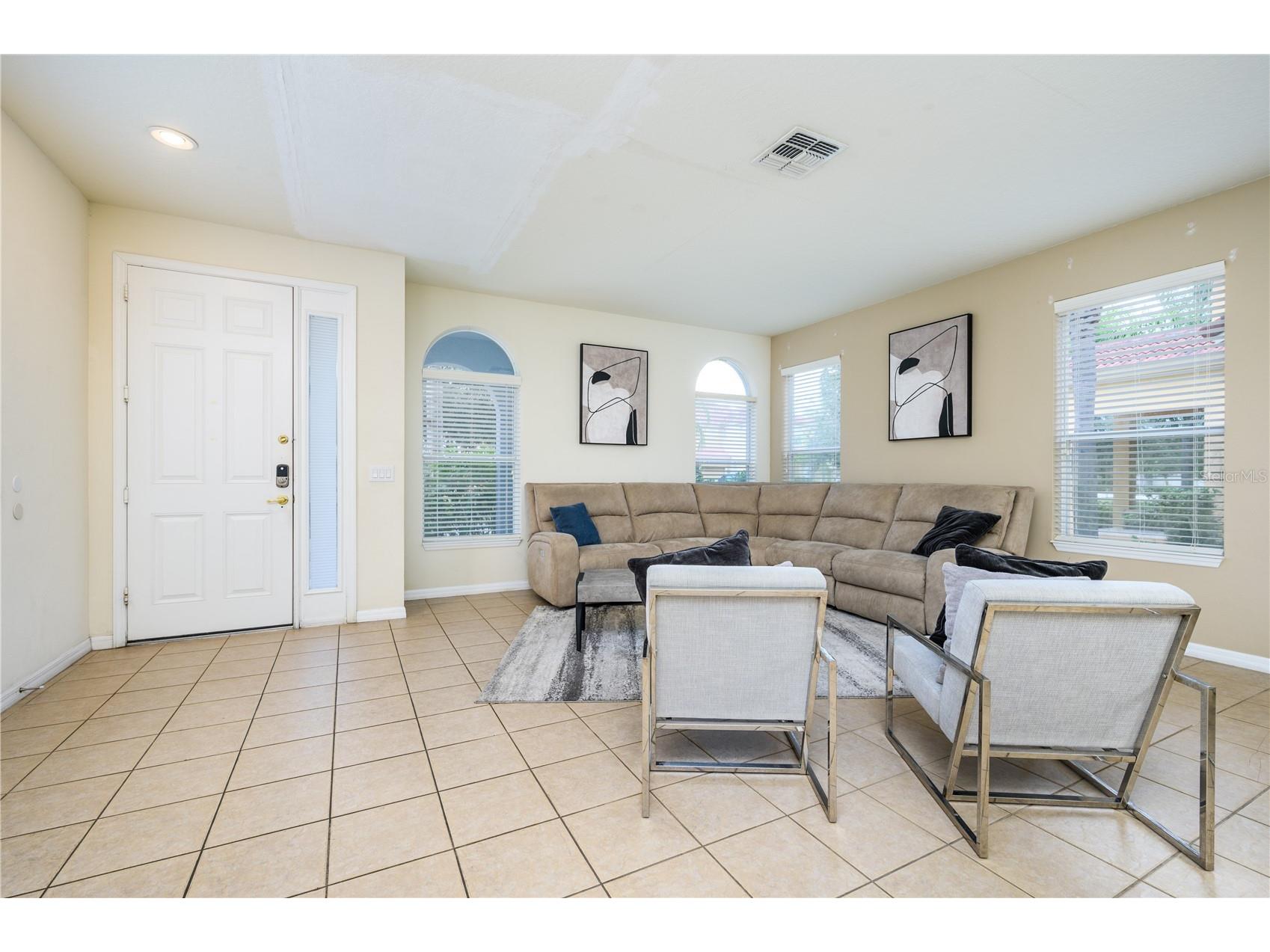 1091 Marcello Boulevard Kissimmee FL 34746 O6381209 image7