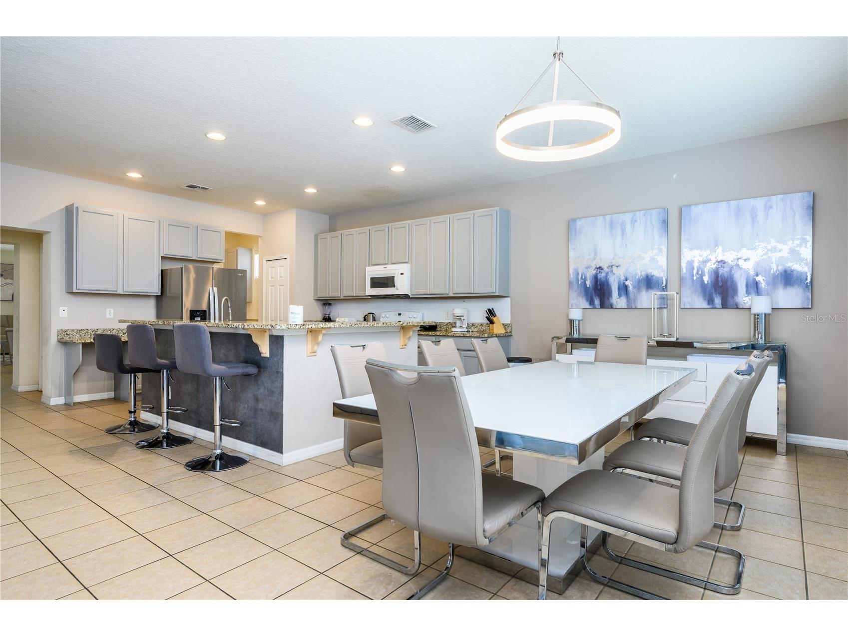 1091 Marcello Boulevard Kissimmee FL 34746 O6381209 image8