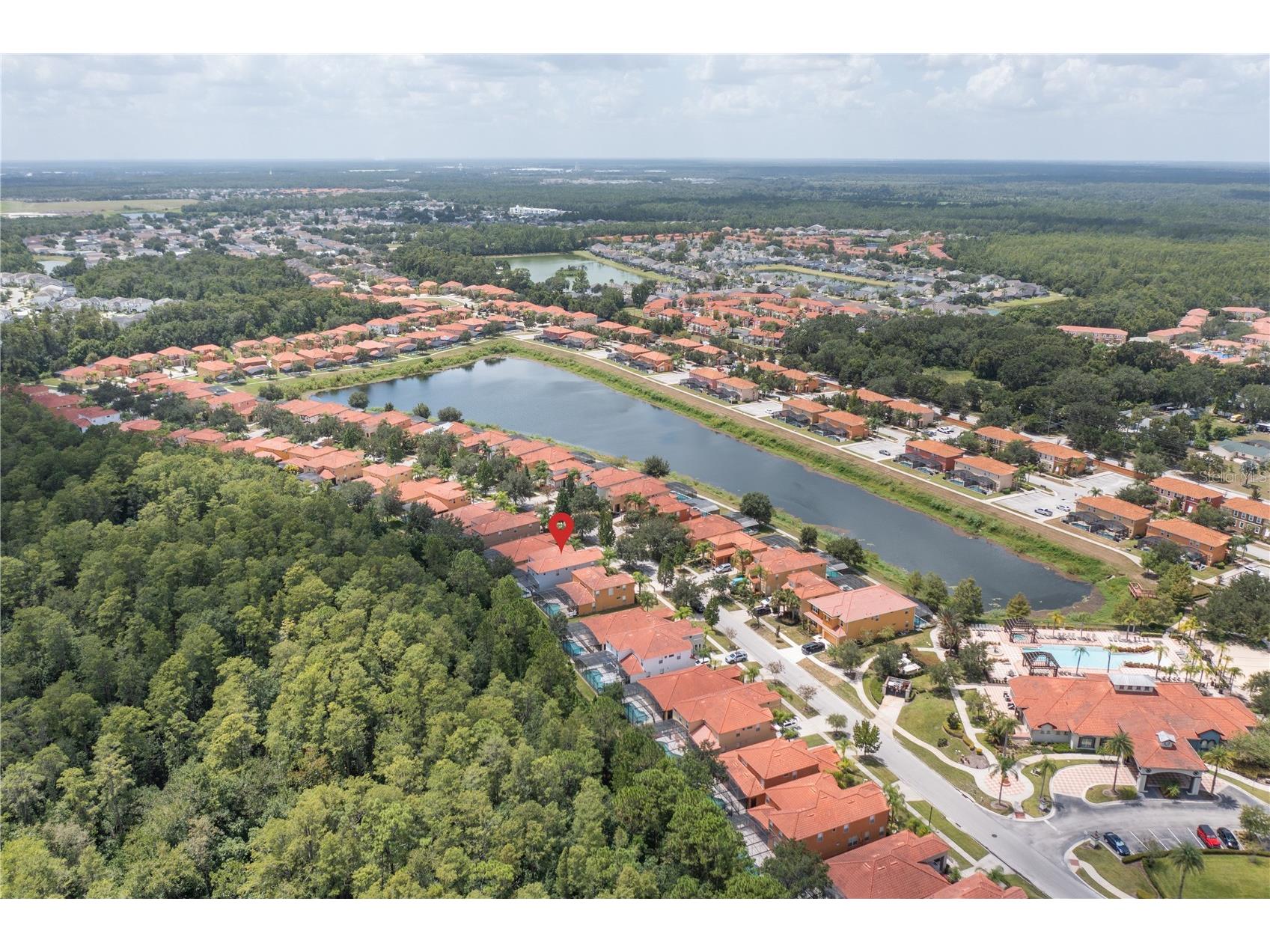 1091 Marcello Boulevard Kissimmee FL 34746 O6381209 image9