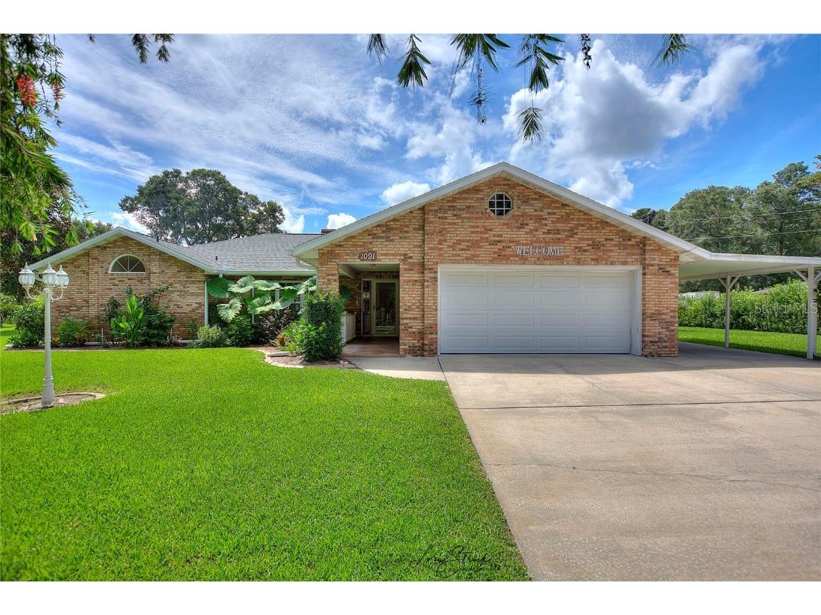 1091 Mcgregor Road Deland FL 32720 O6057087 image1