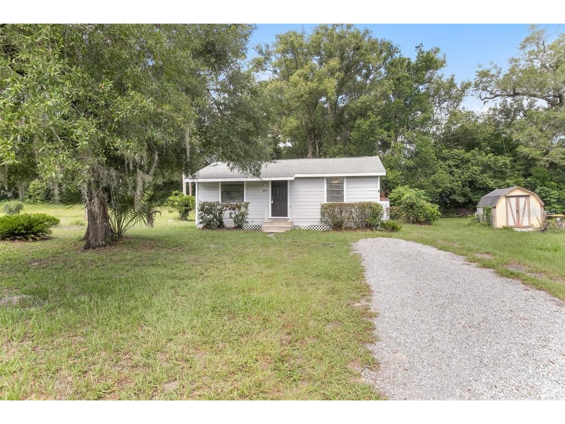 1091 N Carpenter Avenue Orange City FL 32763 V4944389 image1