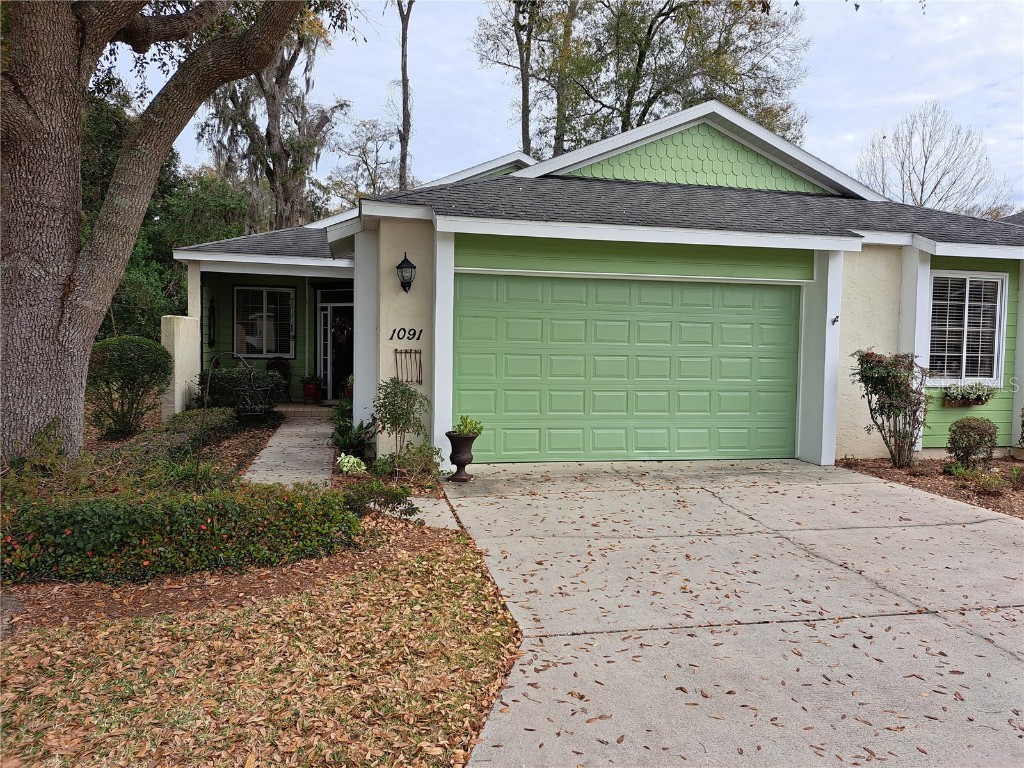 1091 NE 32nd Ave Ocala FL 34470 OM673041 image1