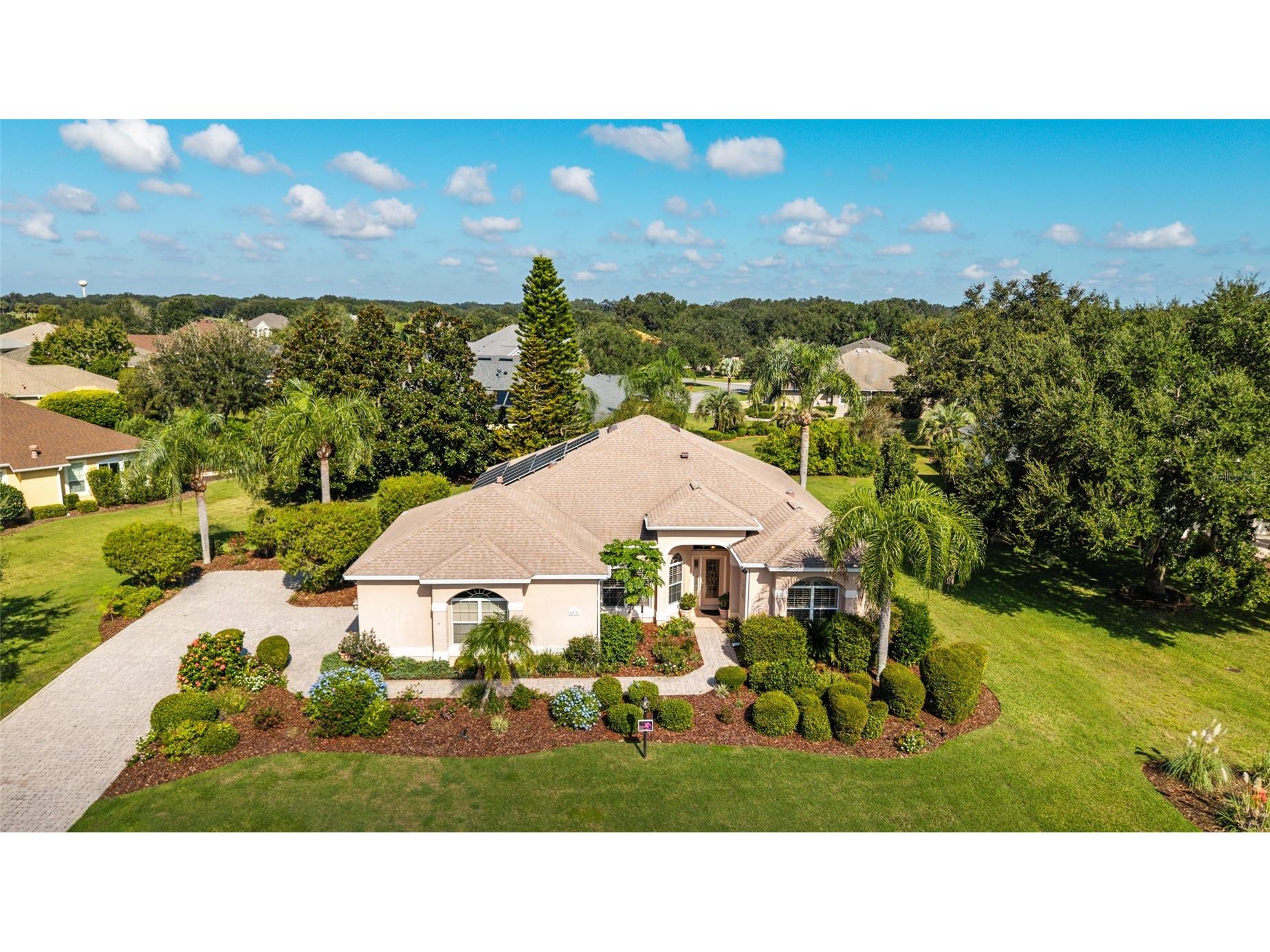 1091 Noble Way The Villages FL 32162 G5102977 image1