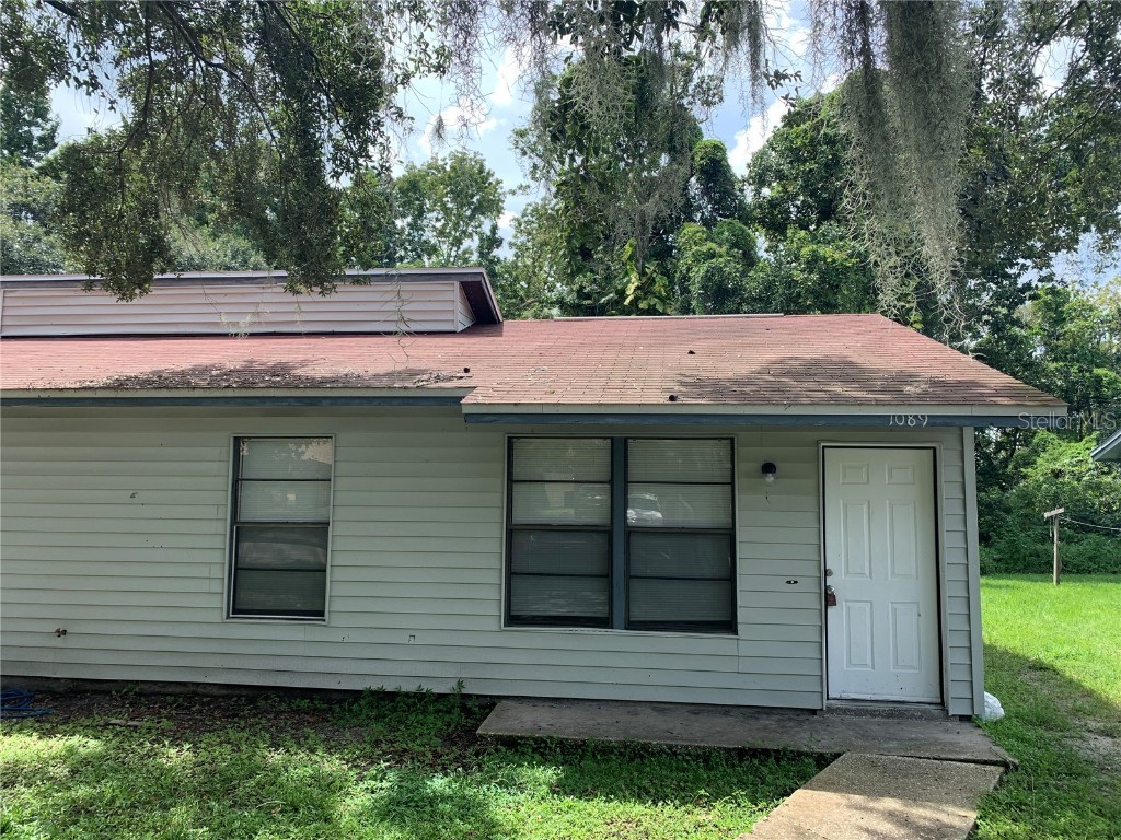 1091 Old South Drive Lakeland FL 33811 U8226212 image1