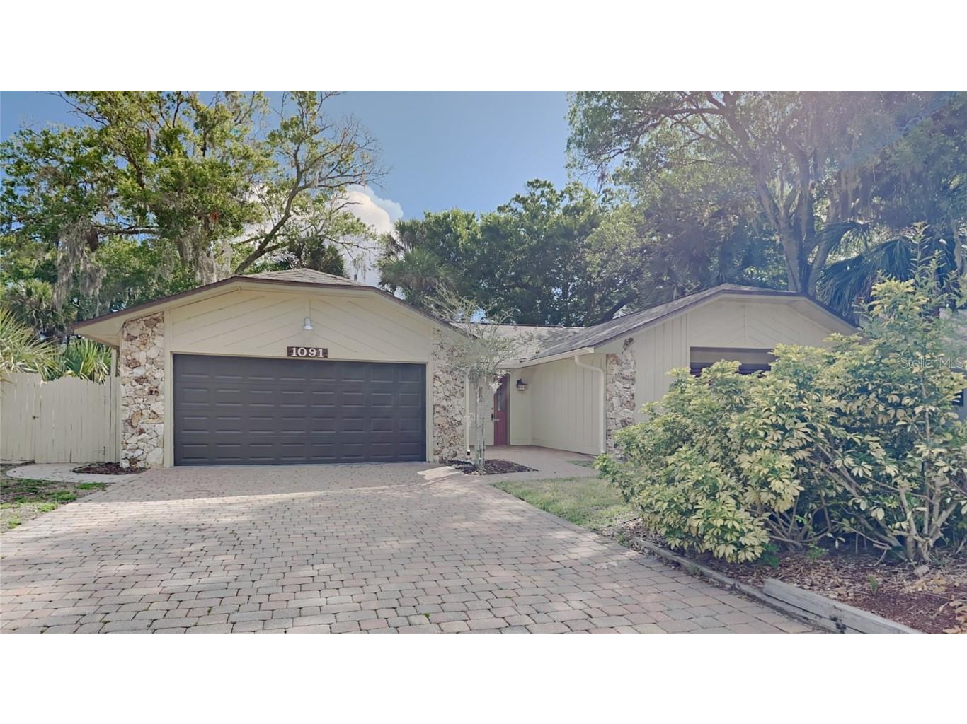 1091 Peninsula Drive Ormond Beach FL 32174 T3372480 image1